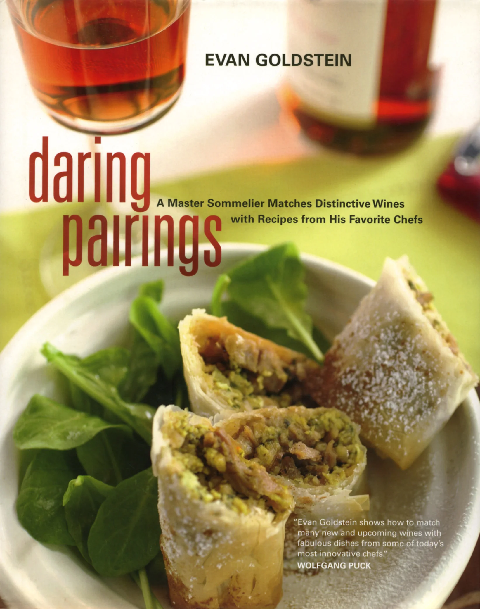 daring-pairings.jpg