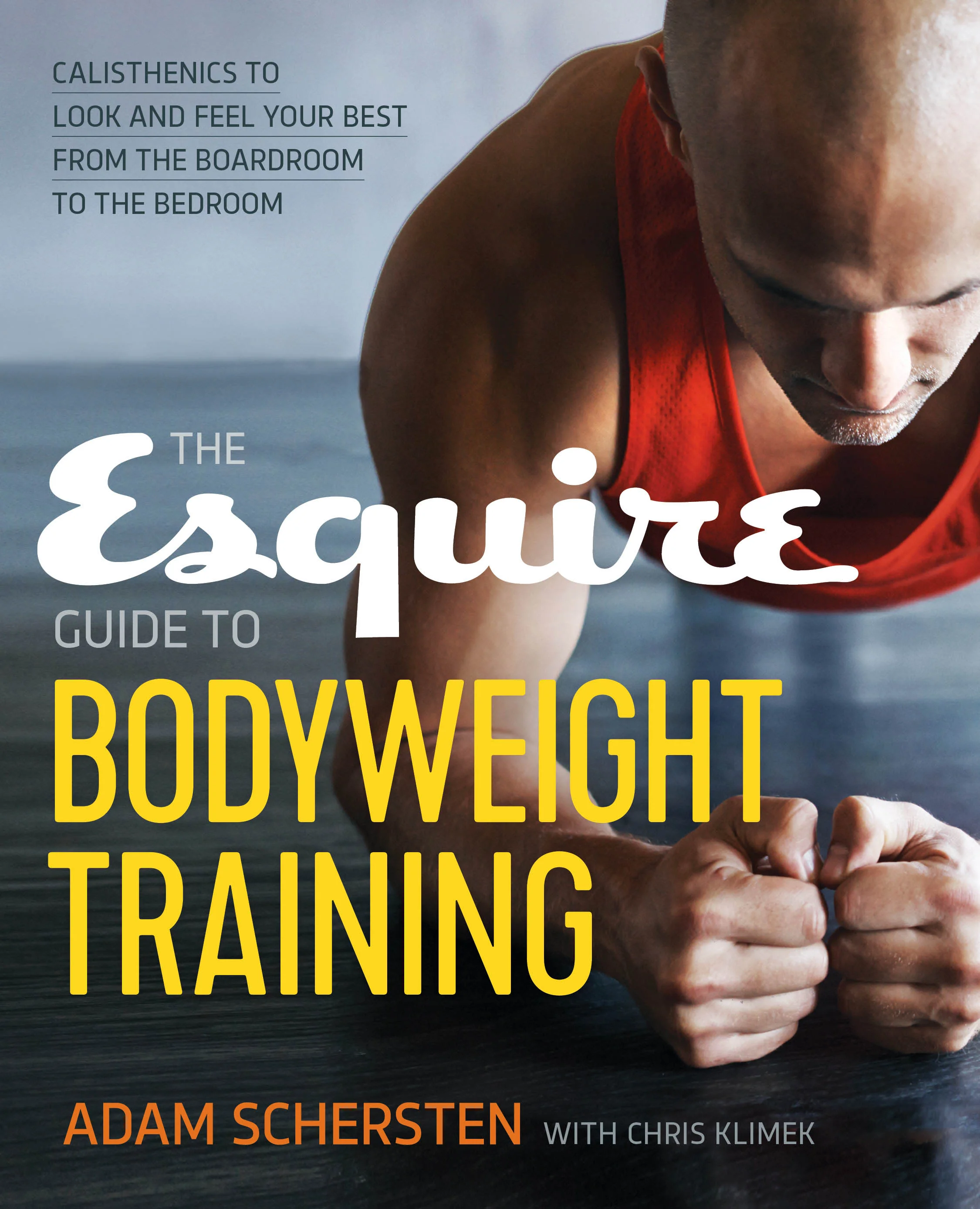 esquire-guide-to-bodyweight-training.jpg