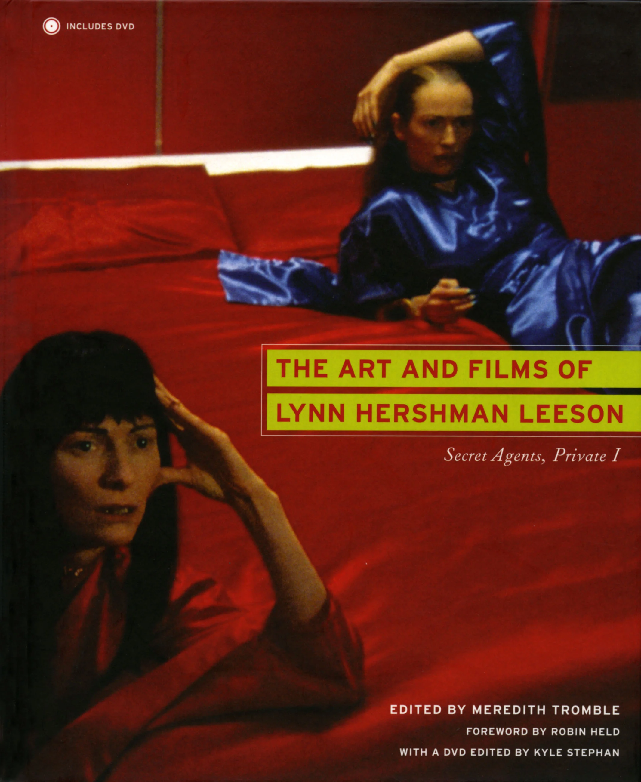 art-and-films-of-lynn-hershman-leeson.jpg