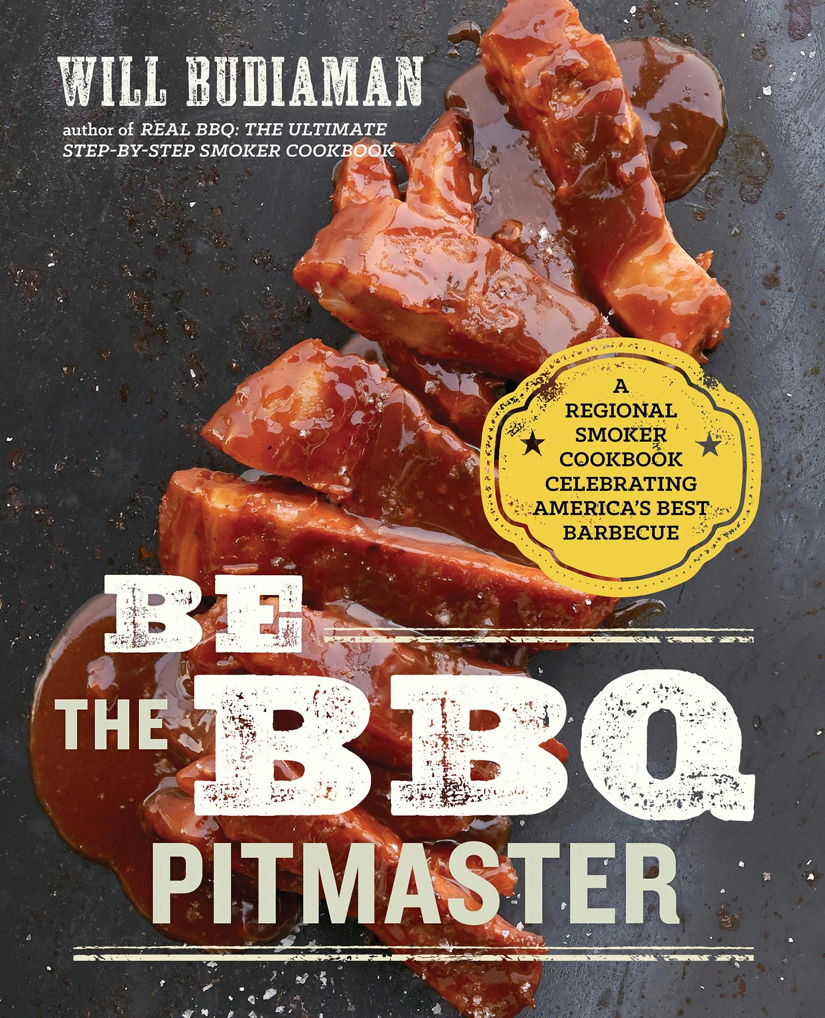 be-the-bbq-pitmaster.jpg