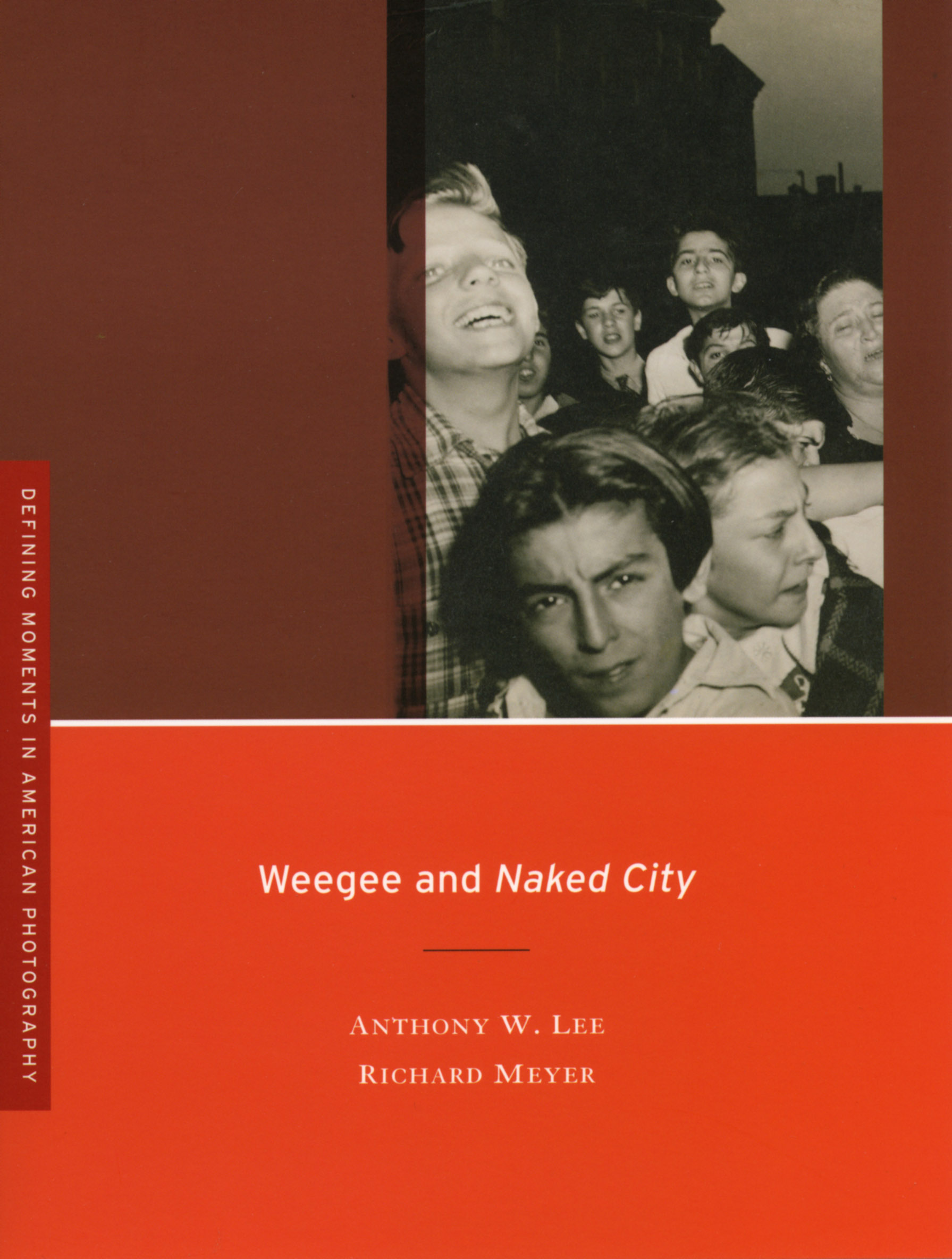 DMAP_weegee-and-naked-city.jpg