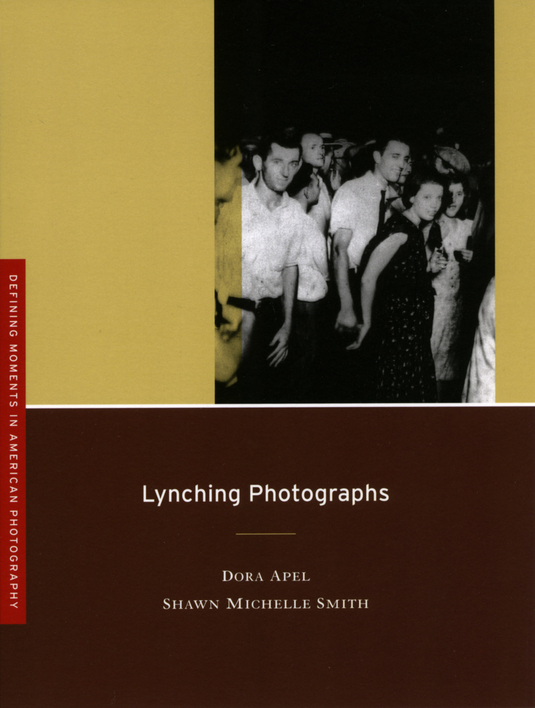 DMAP-lynching-photographs.jpg