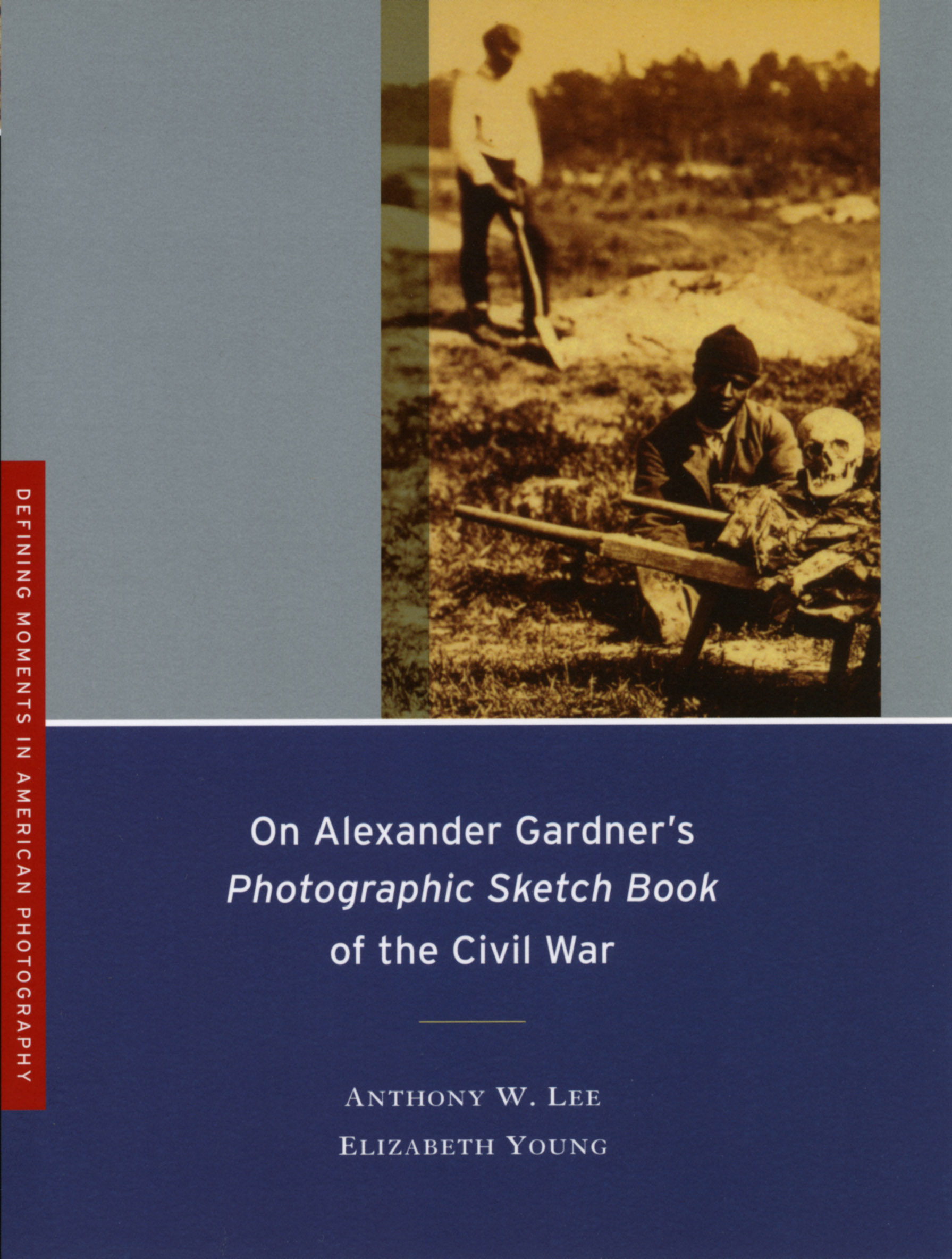 DMAP-on-alexander-gardners-photographic-sketchbook-of-the-civil-war.jpg