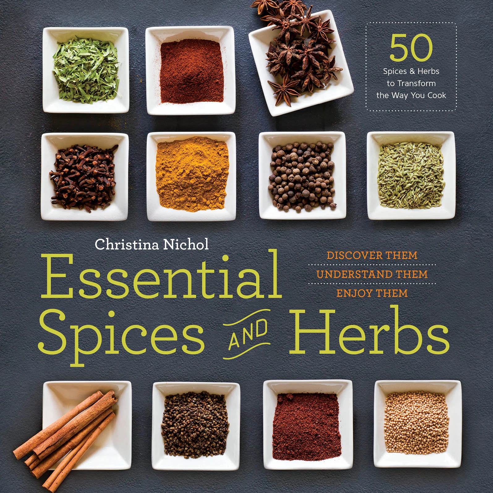 essential-spices-and-herbs.jpg