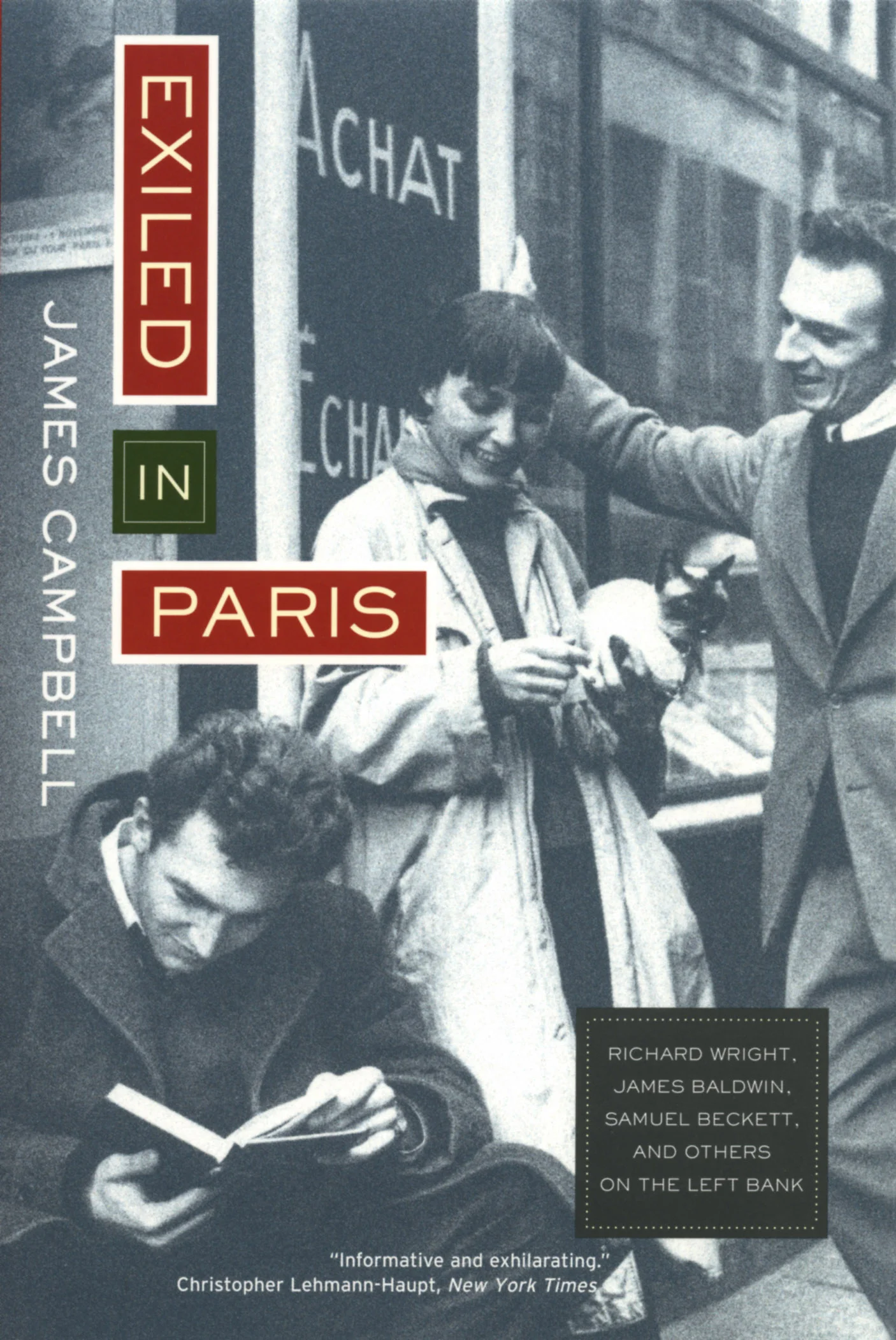 exiled-in-paris.jpg