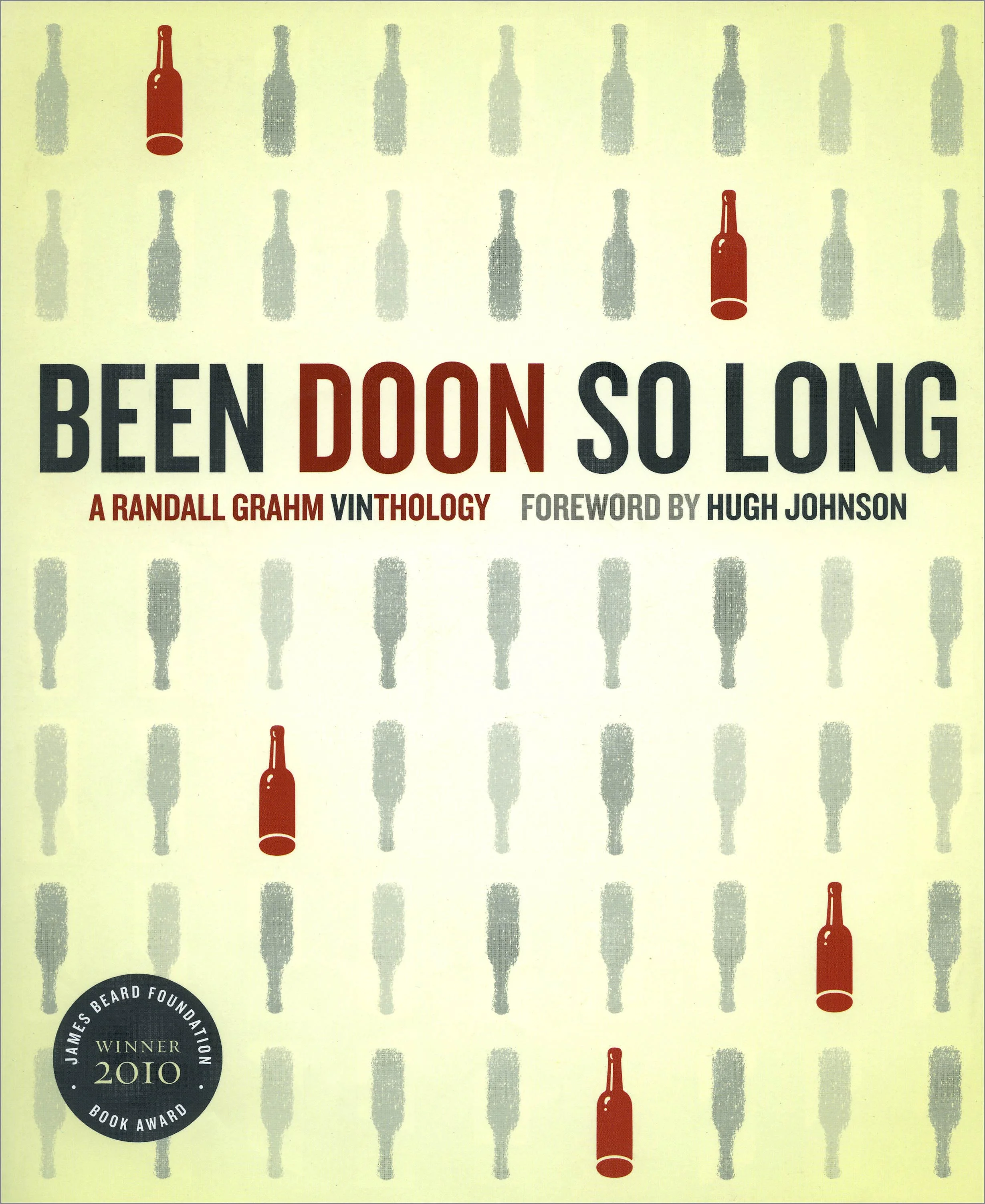 been-doon-so-long.jpg