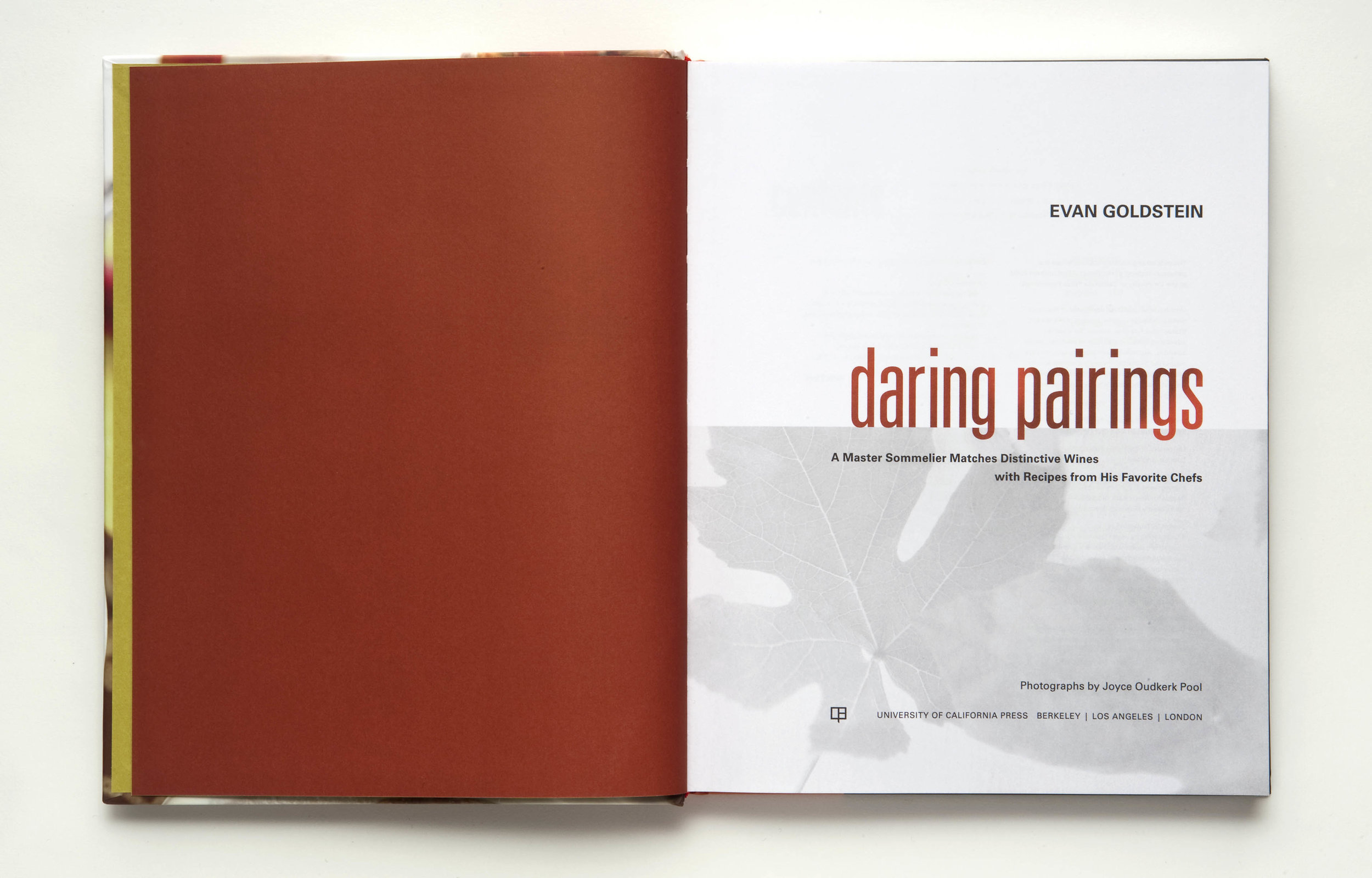 daring-pairings1.jpg