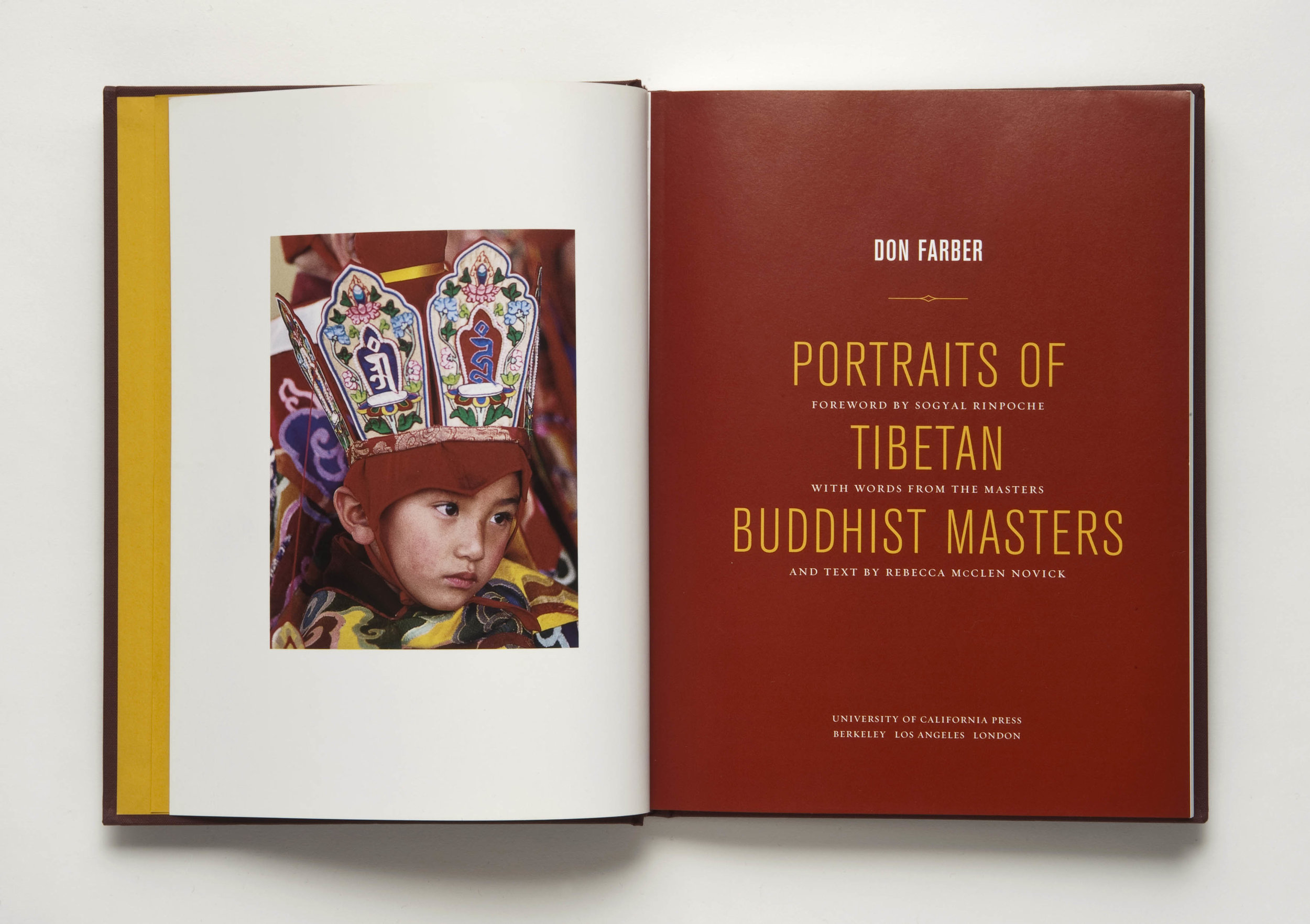 portraits-of-tibetan-buddhist-masters1.jpg