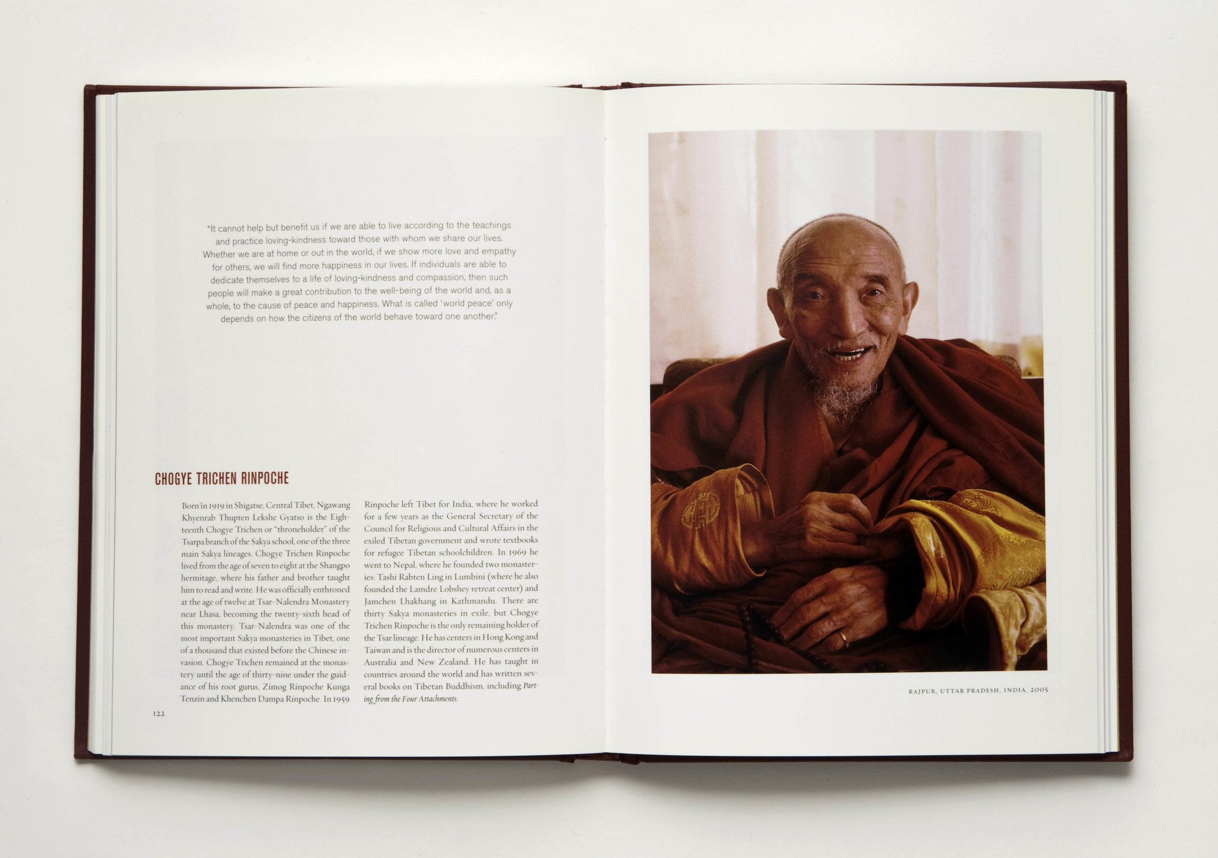 portraits-of-tibetan-buddhist-masters4.jpg