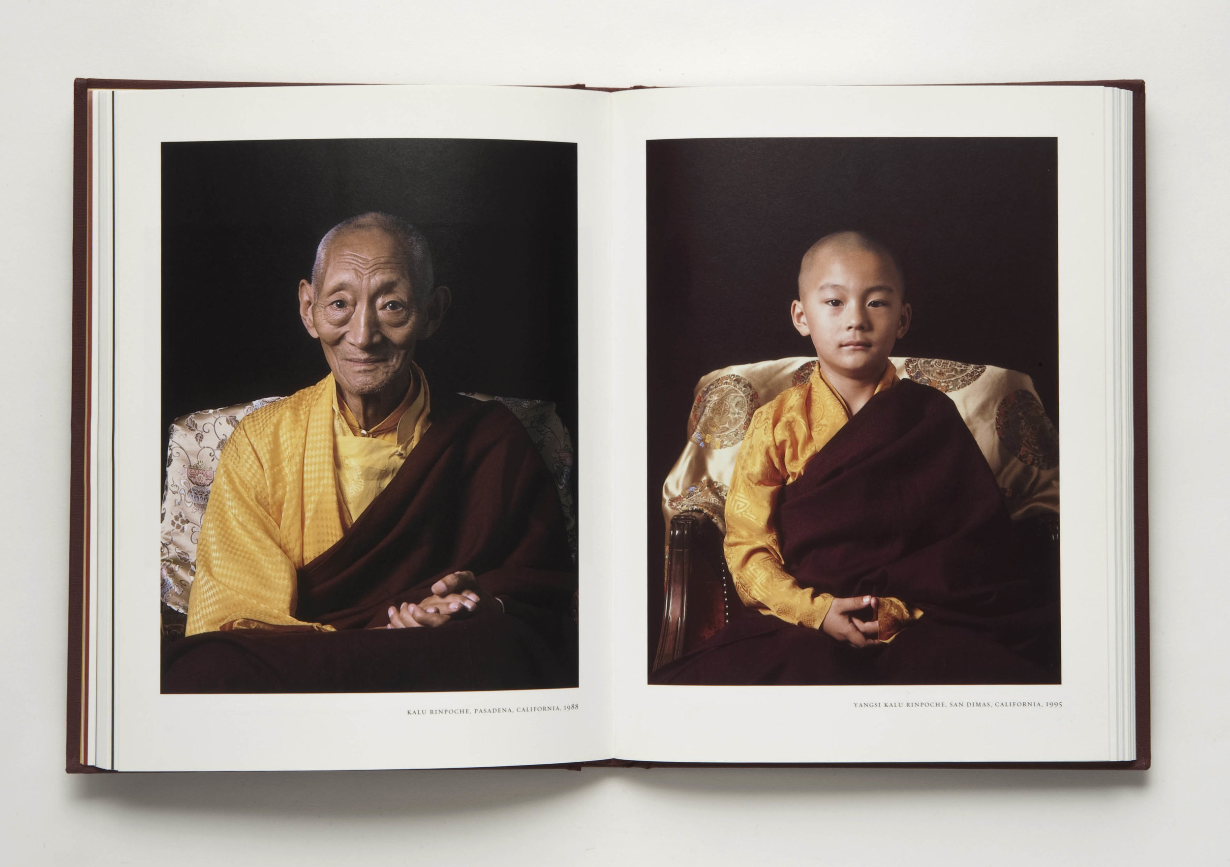portraits-of-tibetan-buddhist-masters5.jpg