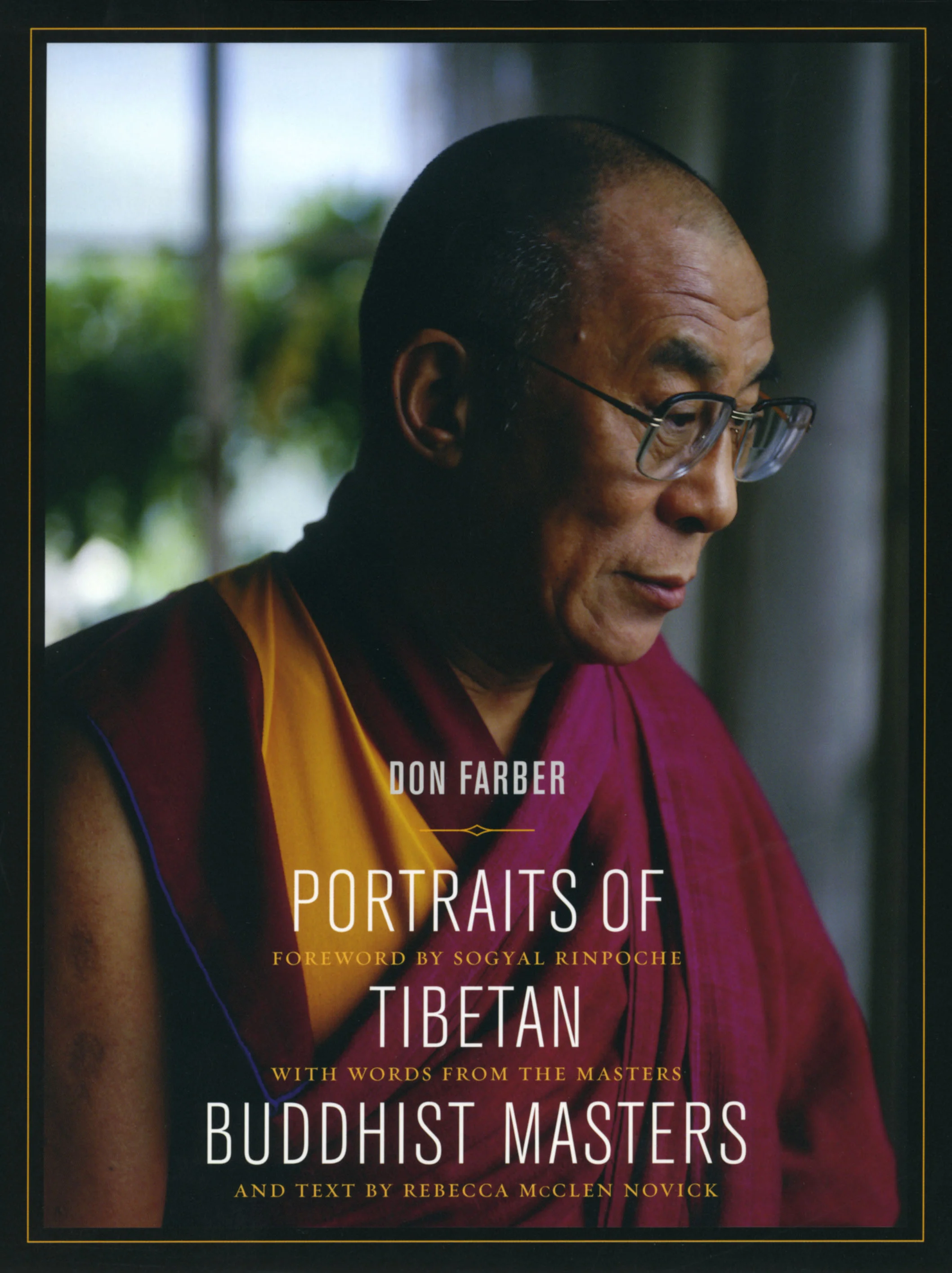 portraits-of-tibetan-buddhist-masters.jpg