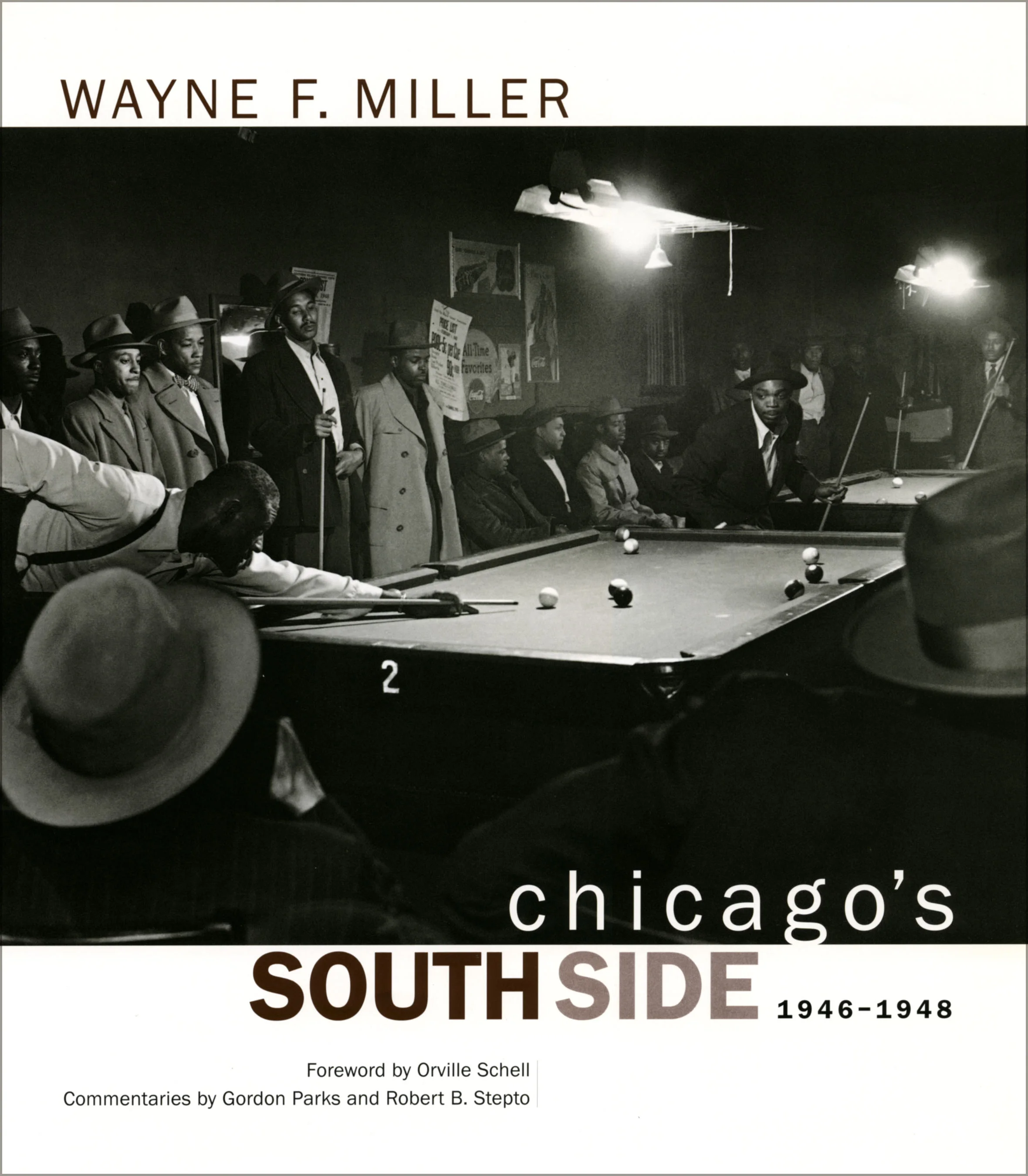 chicagos-south-side-thumbnail.jpg