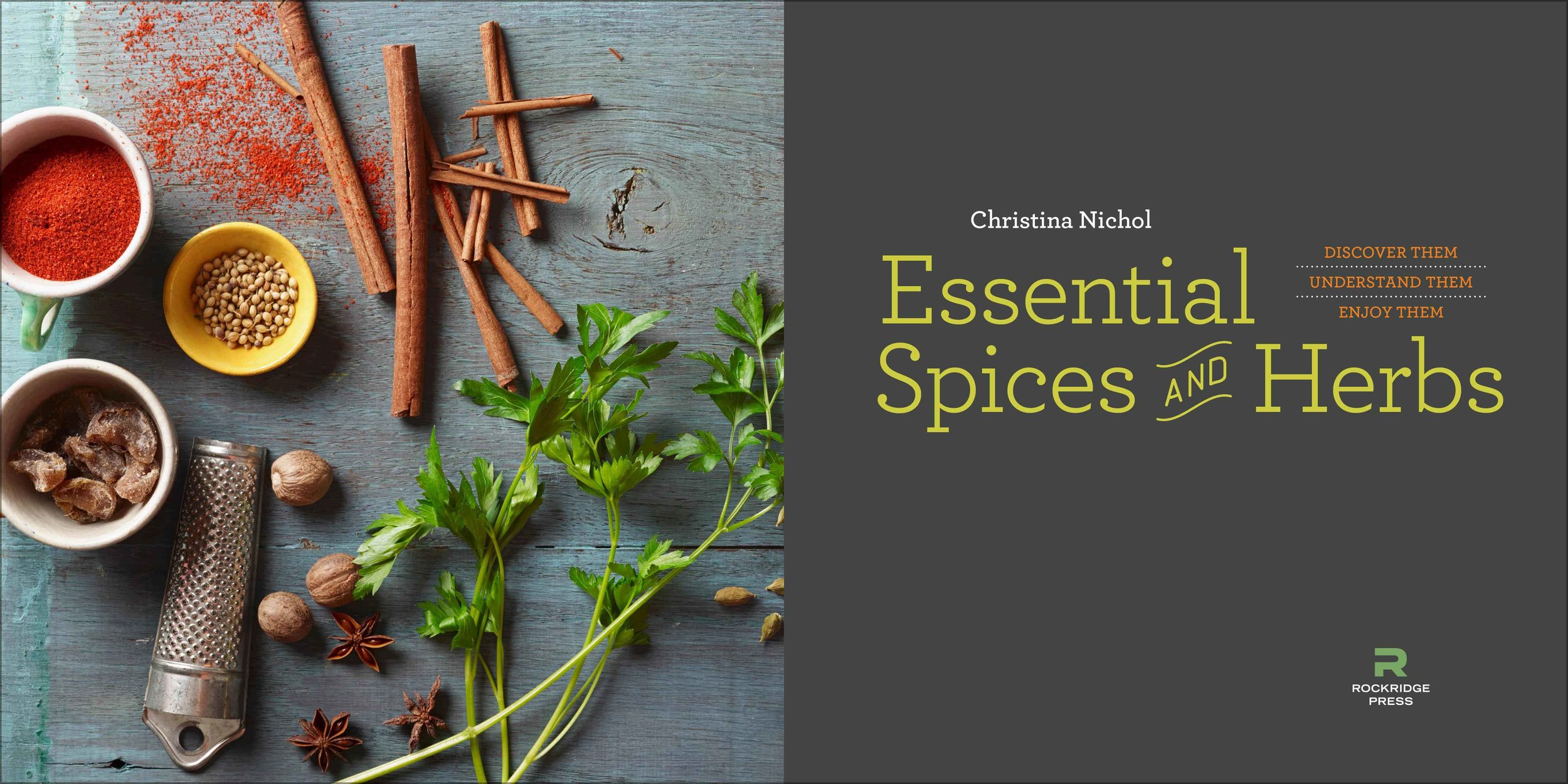 essential-spices-and-herbs1.jpg