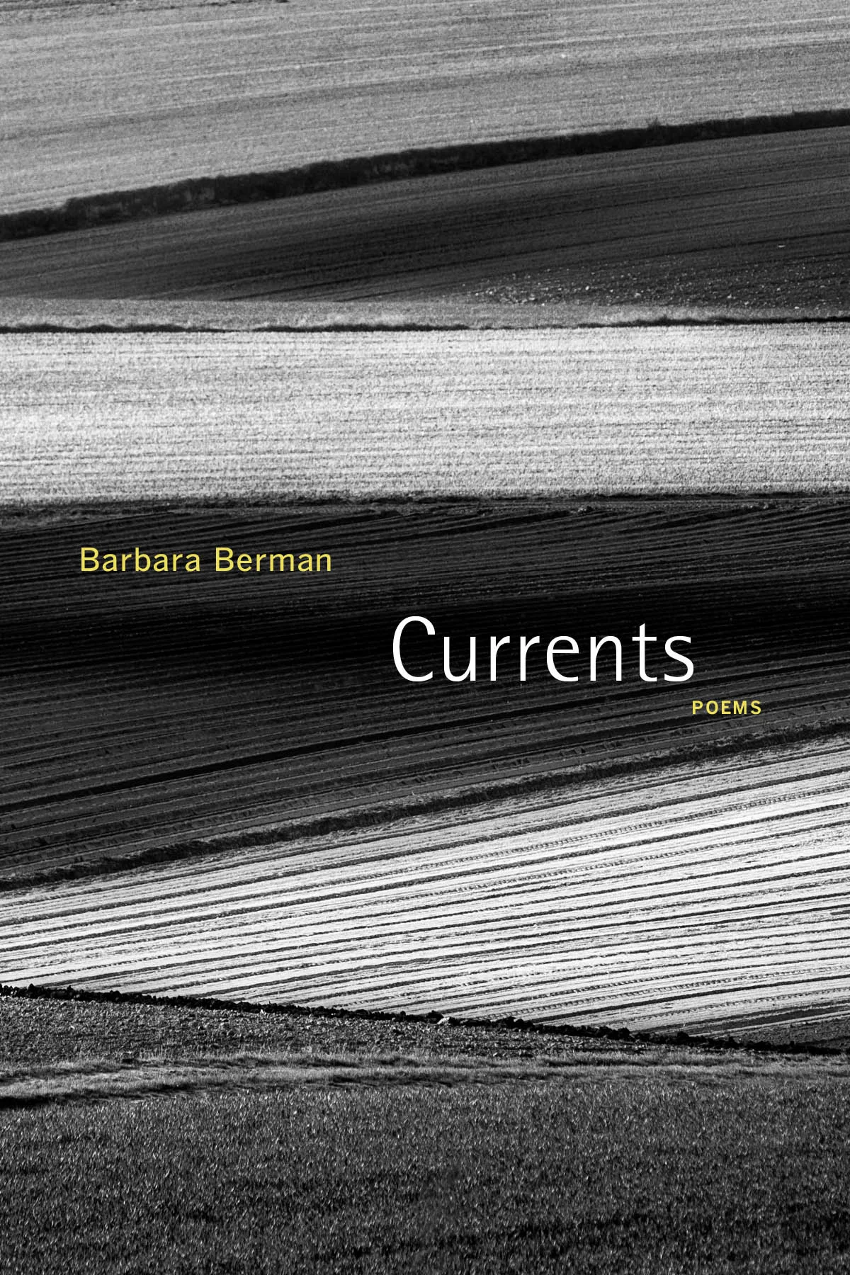 currents.jpg