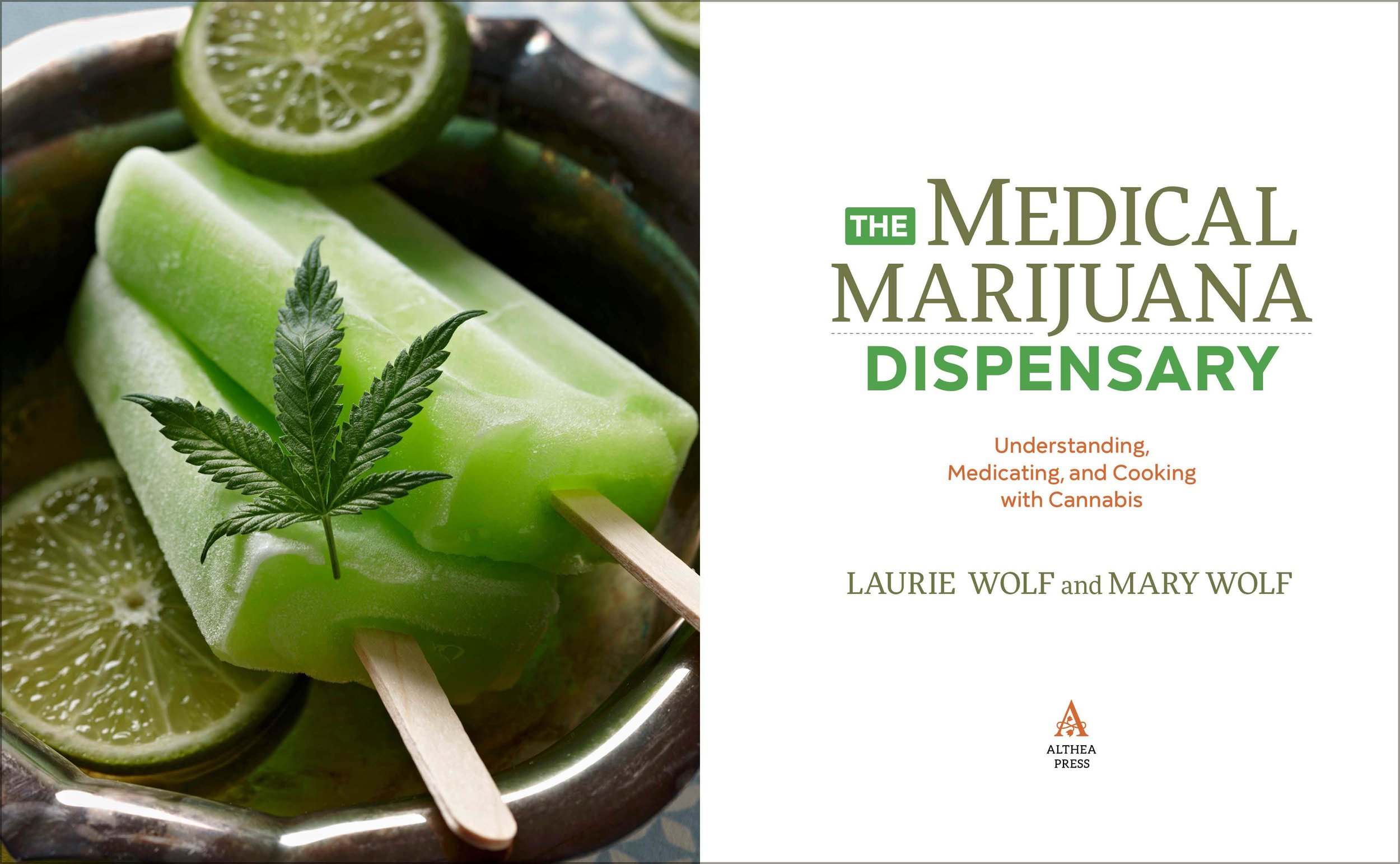 medical-marijuana-dispensary-1-ti.jpg