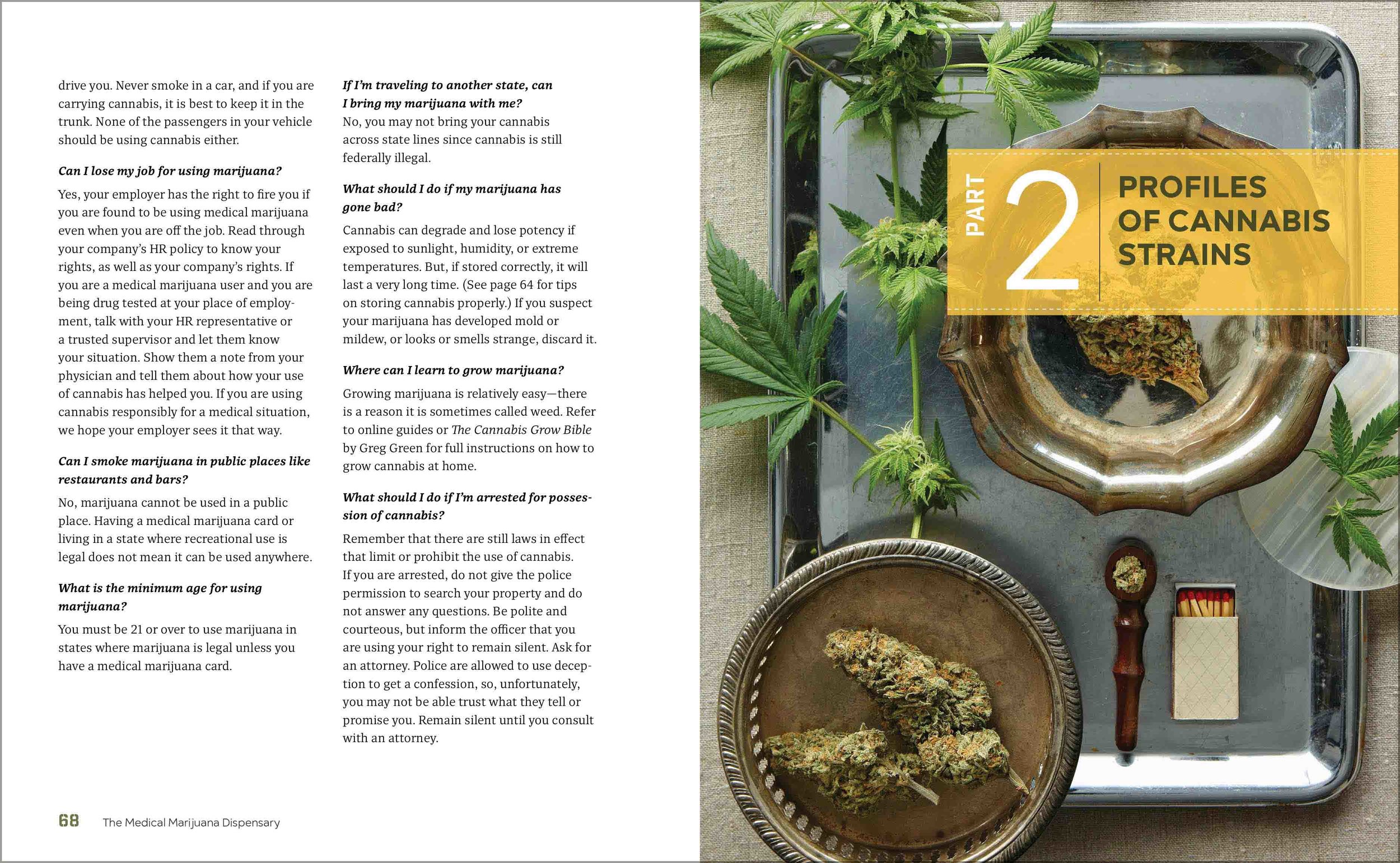 medical-marijuana-dispensary-7-po.jpg