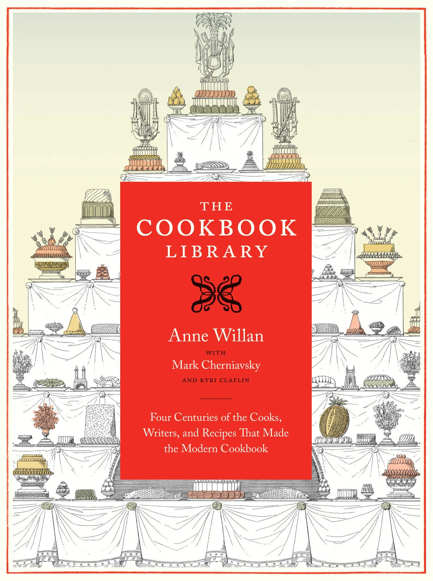 the-cookbook-library.jpg