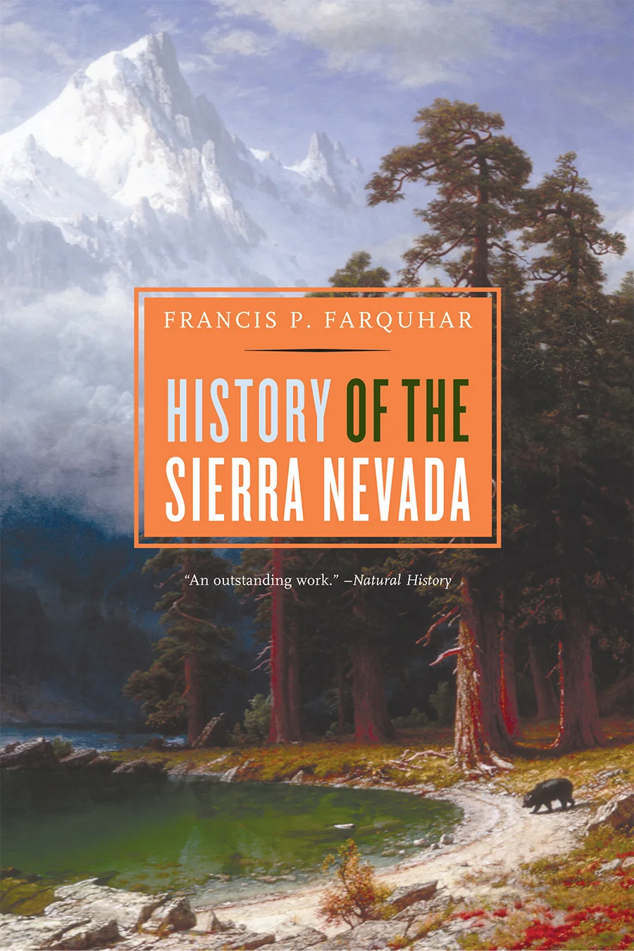 history-of-the-sierra-nevada.jpg