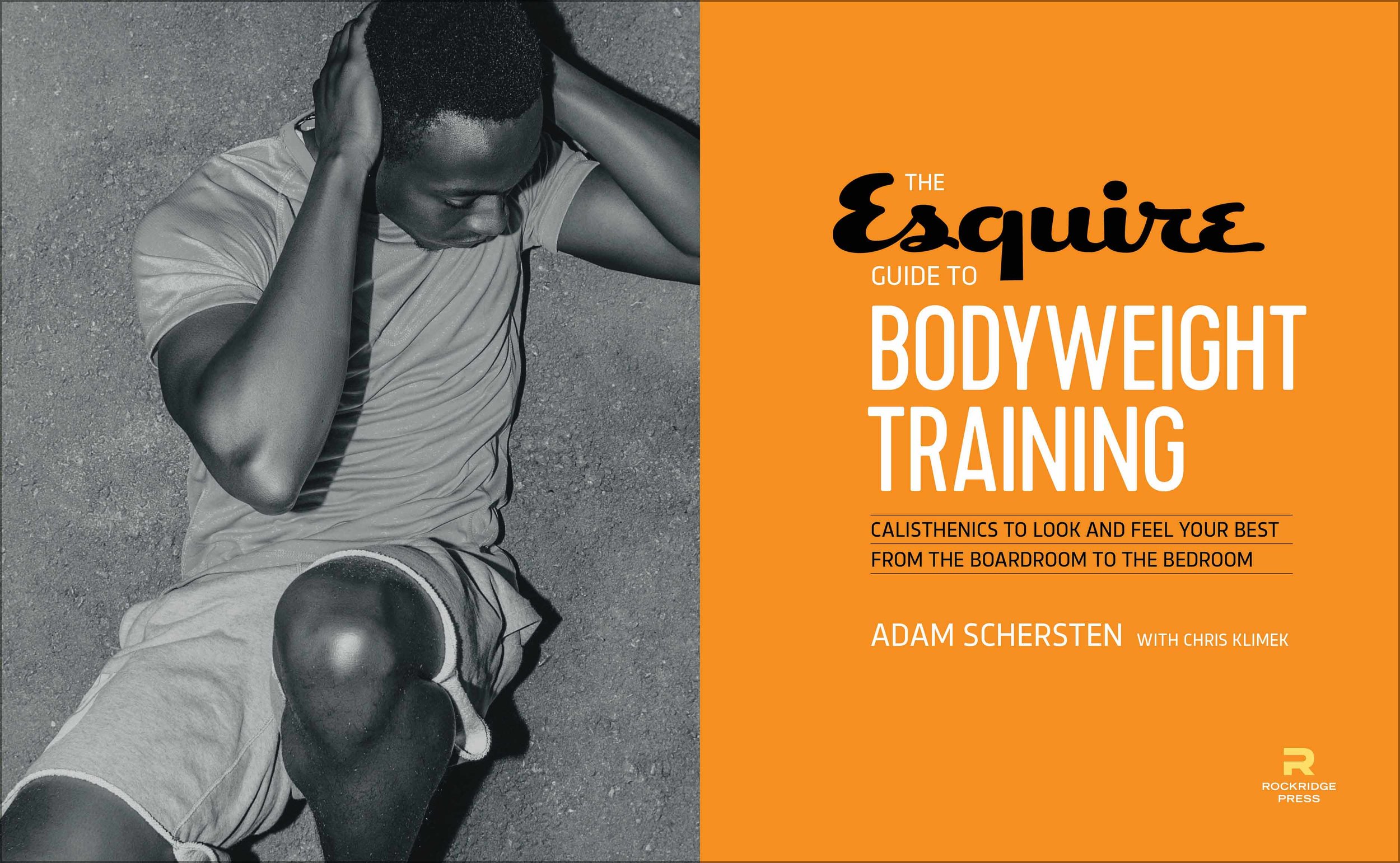 esquire-bodyweight-training-1.jpg
