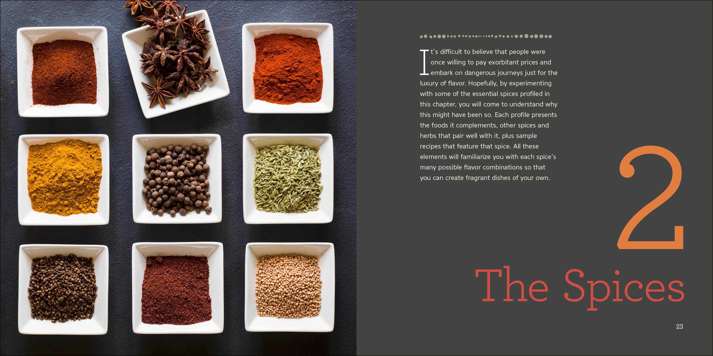 essential-spices-and-herbs-.jpg