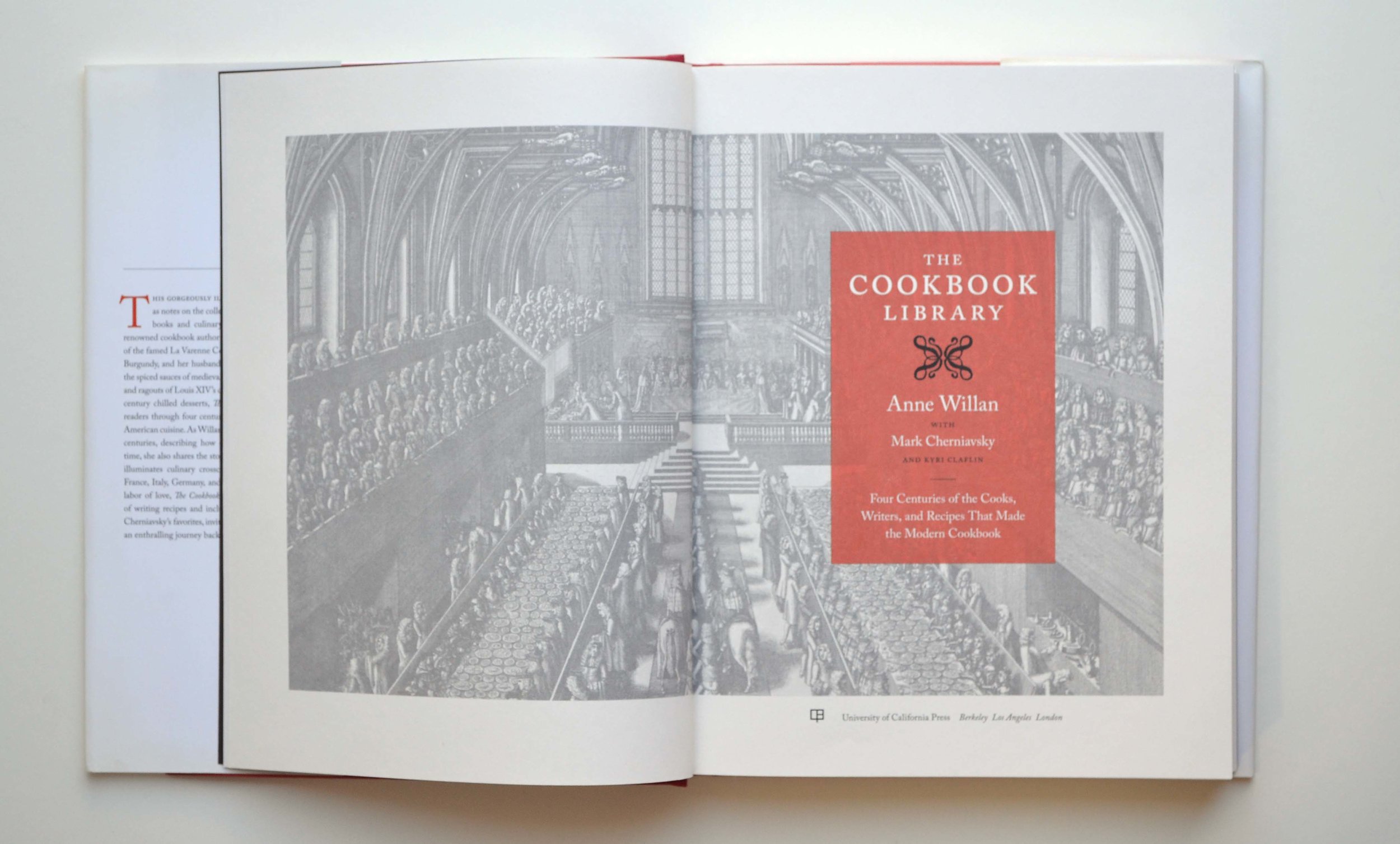 cookbook-library-1ti.jpg
