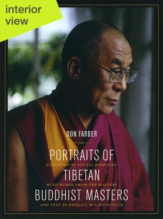 I-portraits-of-tibetan-buddhist-masters.jpg