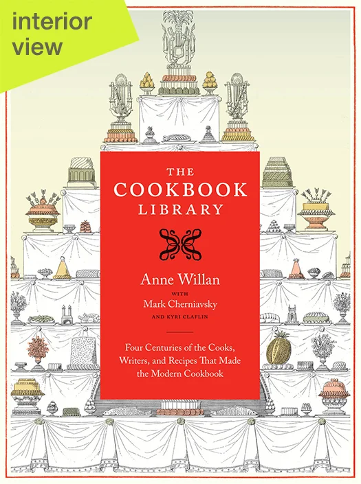 I-the-cookbook-library.jpg