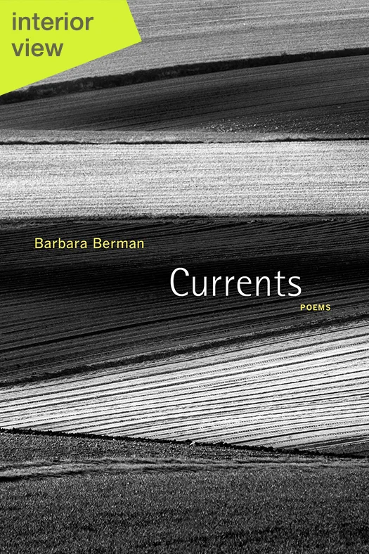 I-currents.jpg