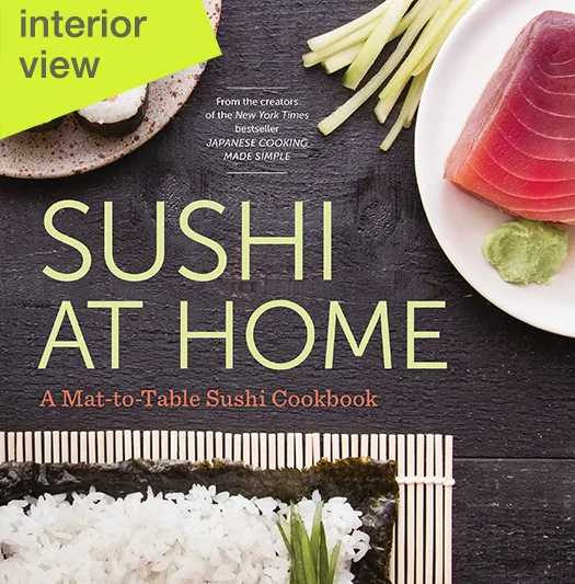 I-sushi-at-home.jpg