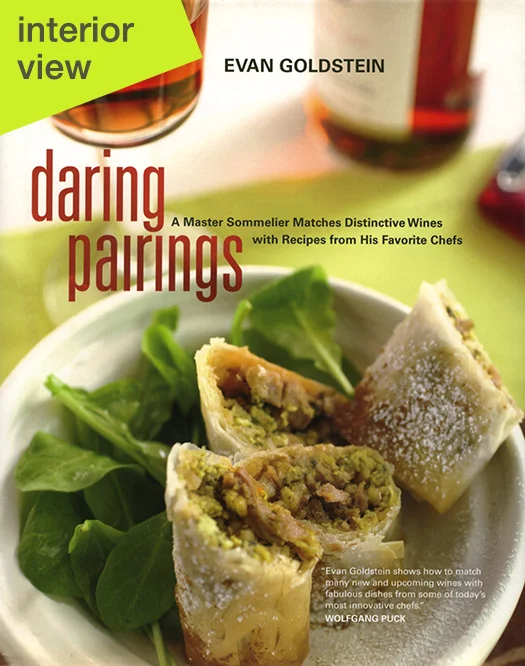 I-daring-pairings.jpg