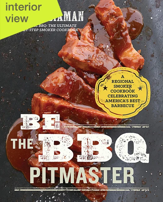I-be-the-bbq-pitmaster.jpg