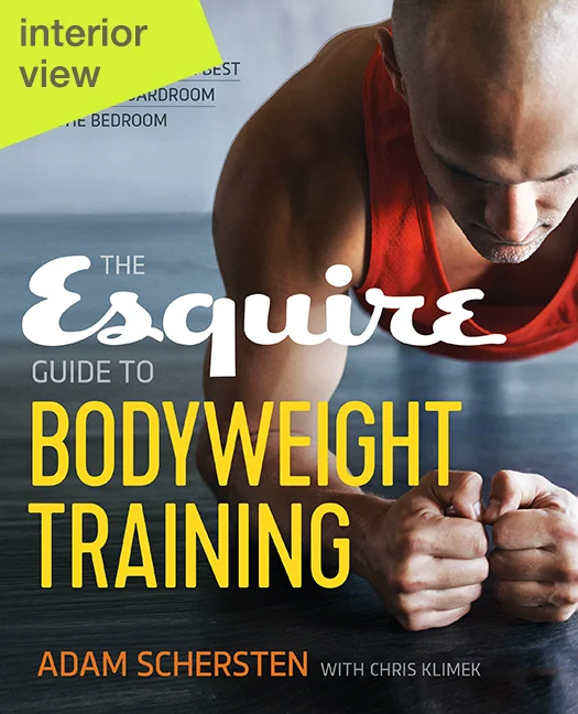 I-esquire-guide-to-bodyweight-training.jpg