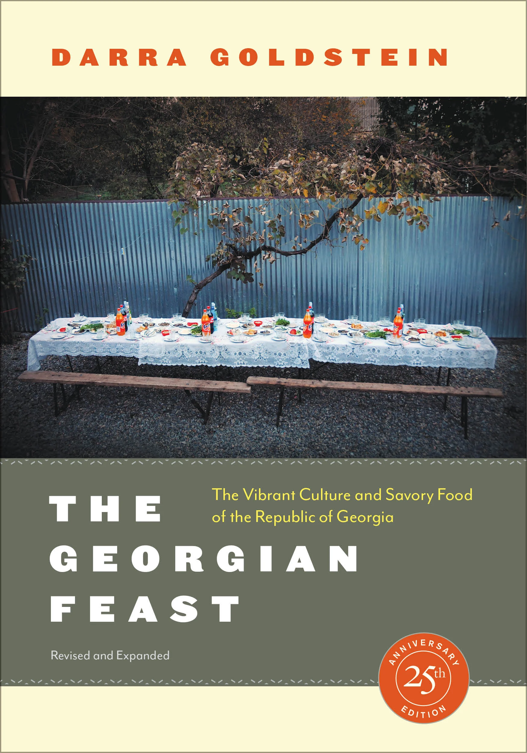 georgian-feast.jpg