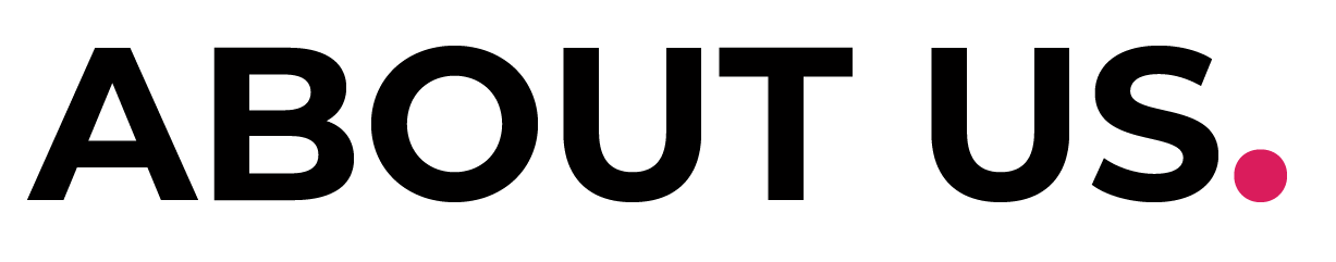 40660326_686107415096397_297661432843993088_n.png