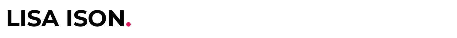 4.png