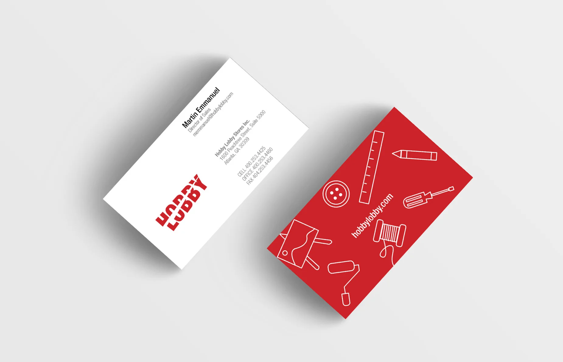 Business Card Mockup1.jpg
