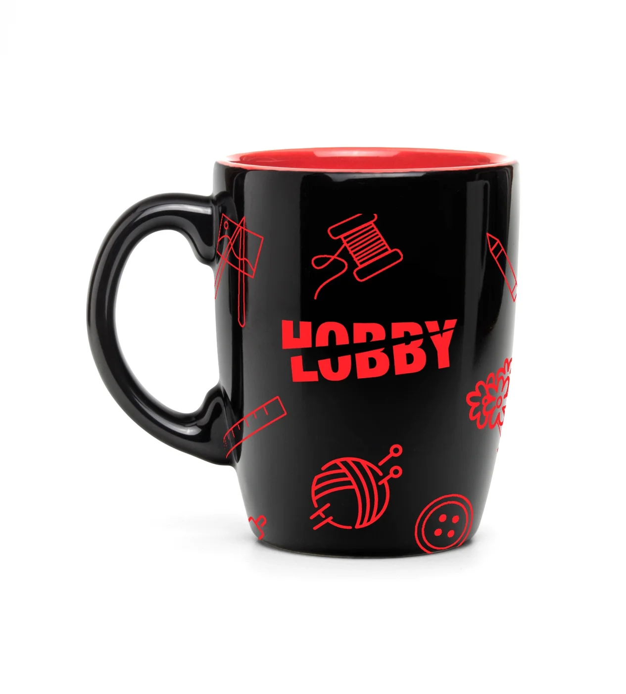 black mug.jpg