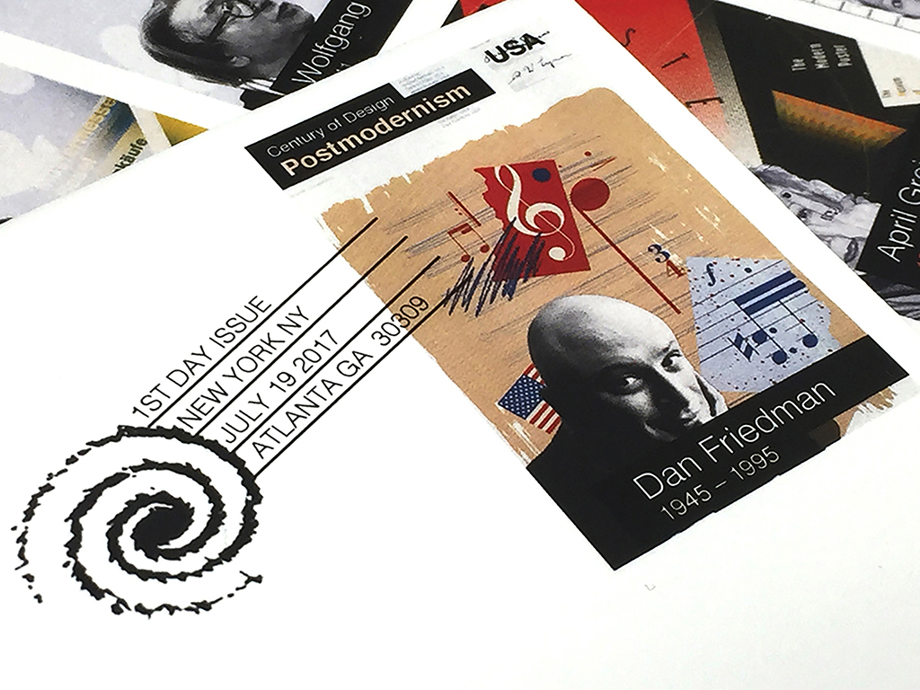 GRDS_348_A02_Wong_201740_F_Oyetosho_Postmodernism_Stamp Project 4.jpg