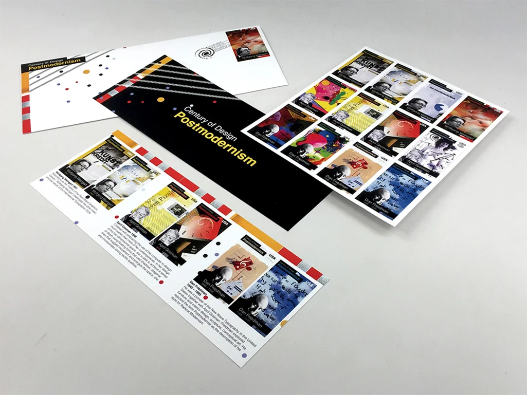 GRDS_348_A02_Wong_201740_F_Oyetosho_Postmodernism_Stamp_Project 8.jpg