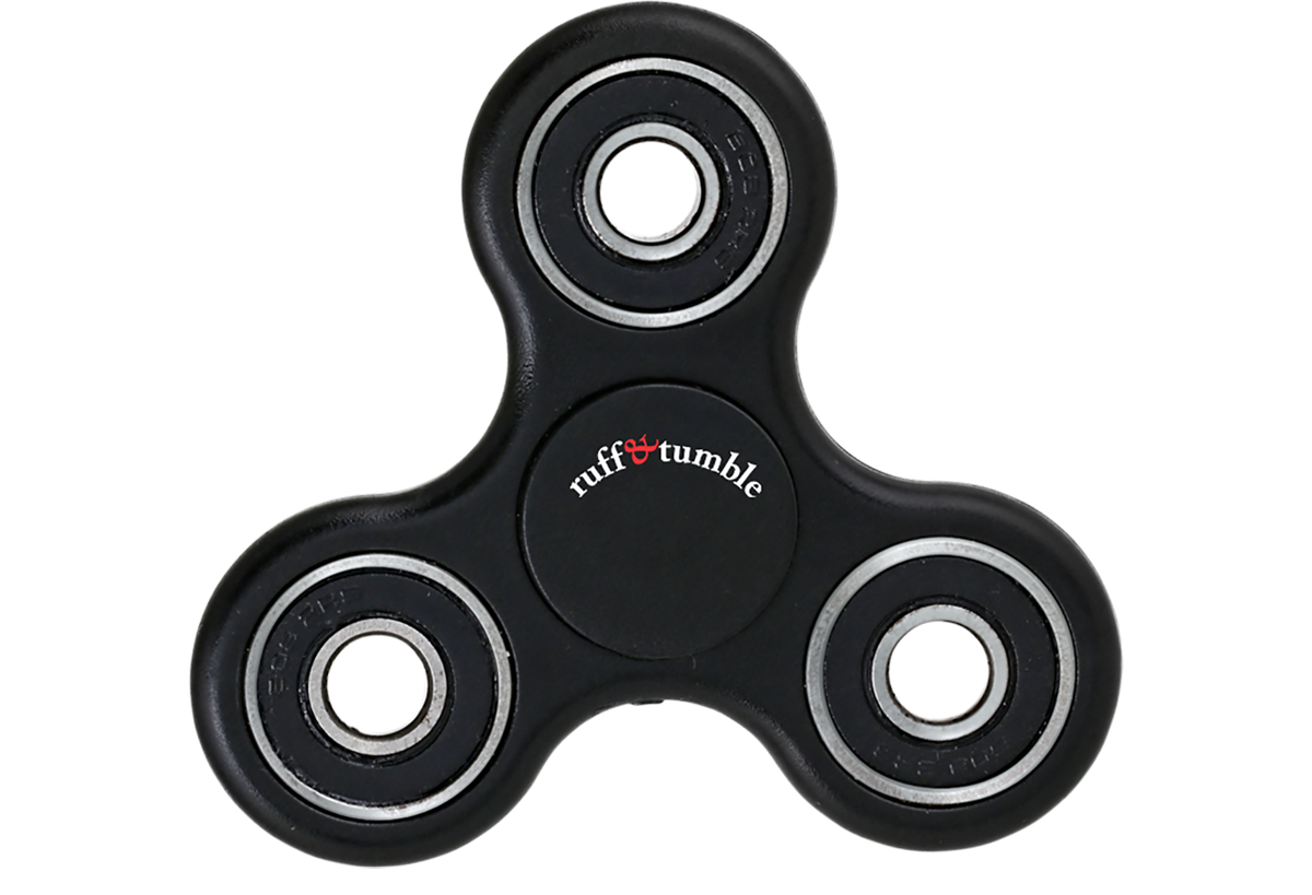 Fidget-2png.png
