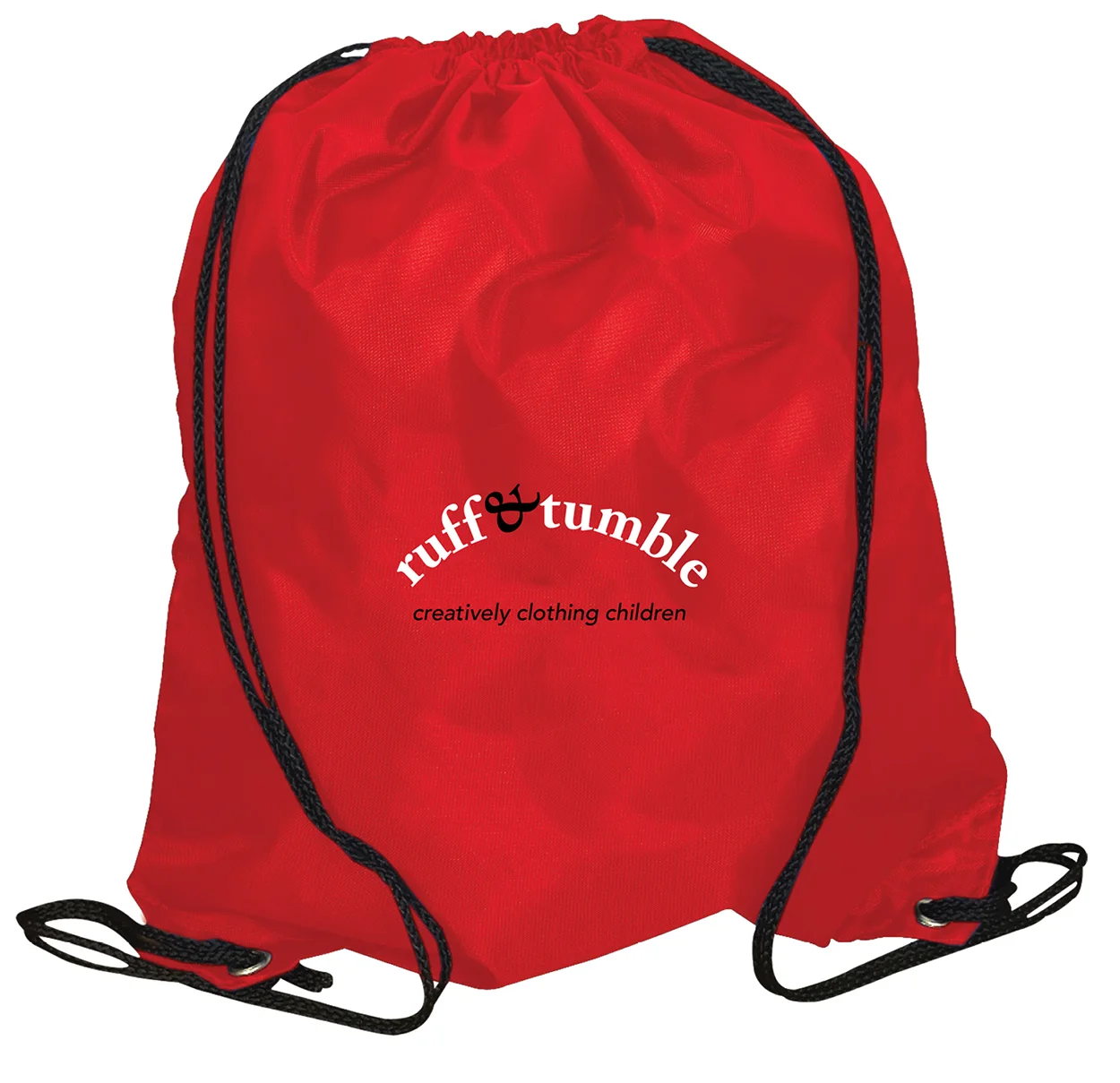 duffel bag.jpg