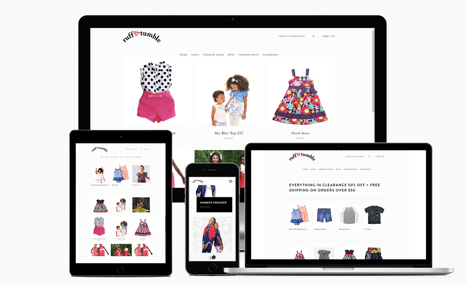 Responsive Showcase Mockup Pack A.jpg