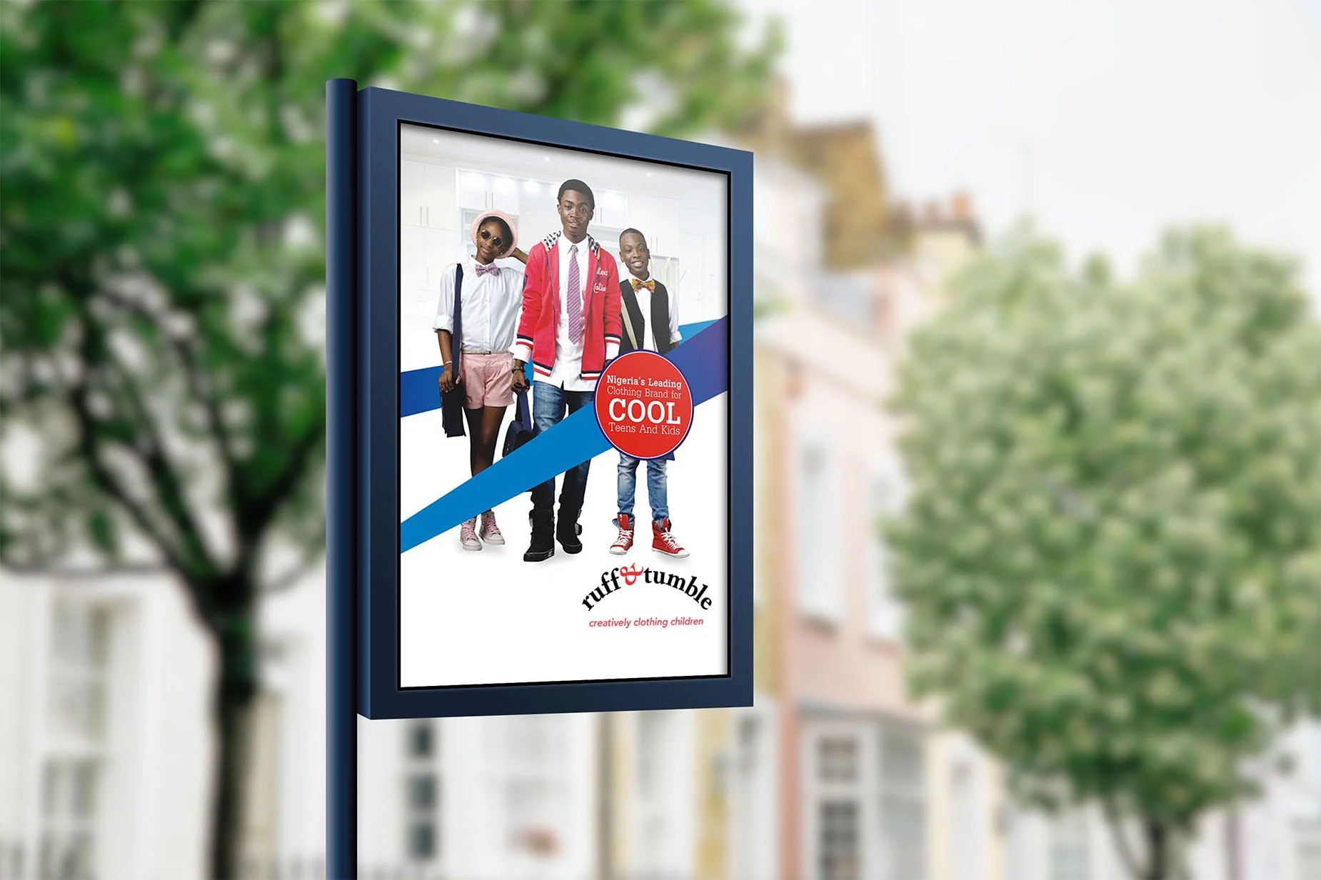 street-billboard-mockup.jpg