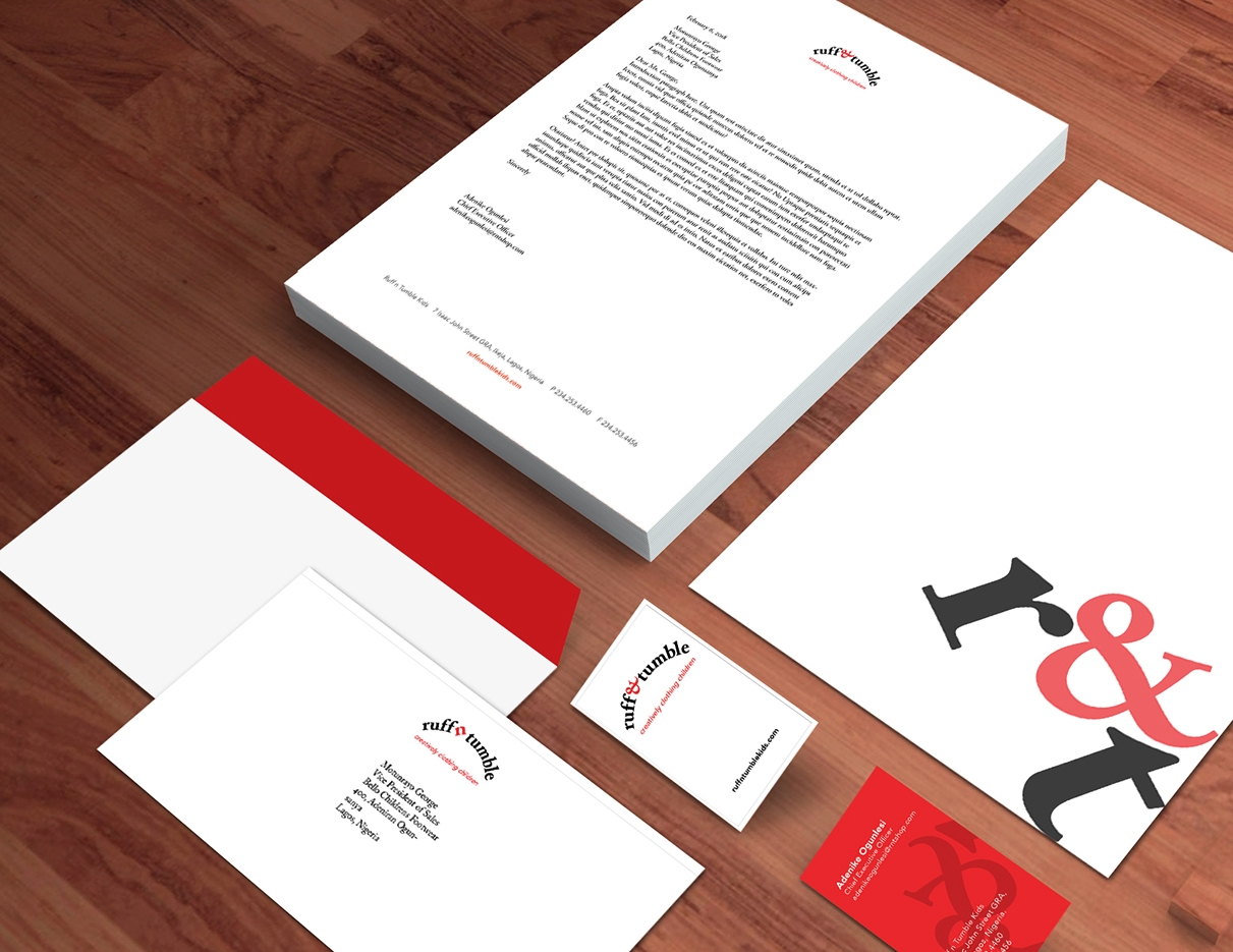Realistic Stationery2 .jpg