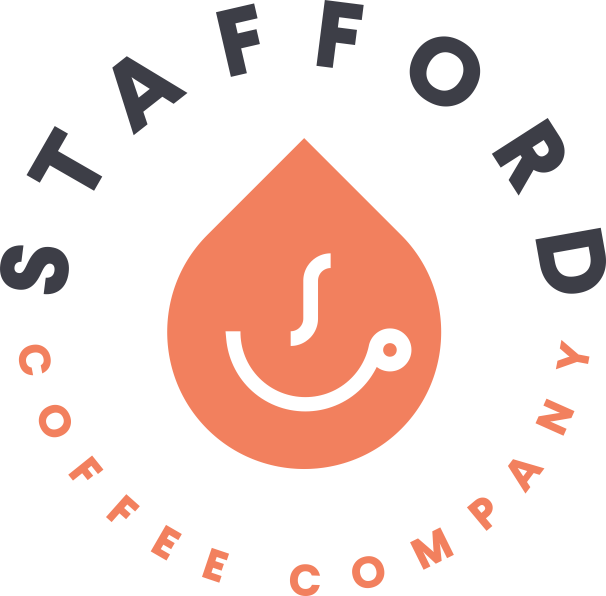 STAFFORD COFFEE COMPANY
