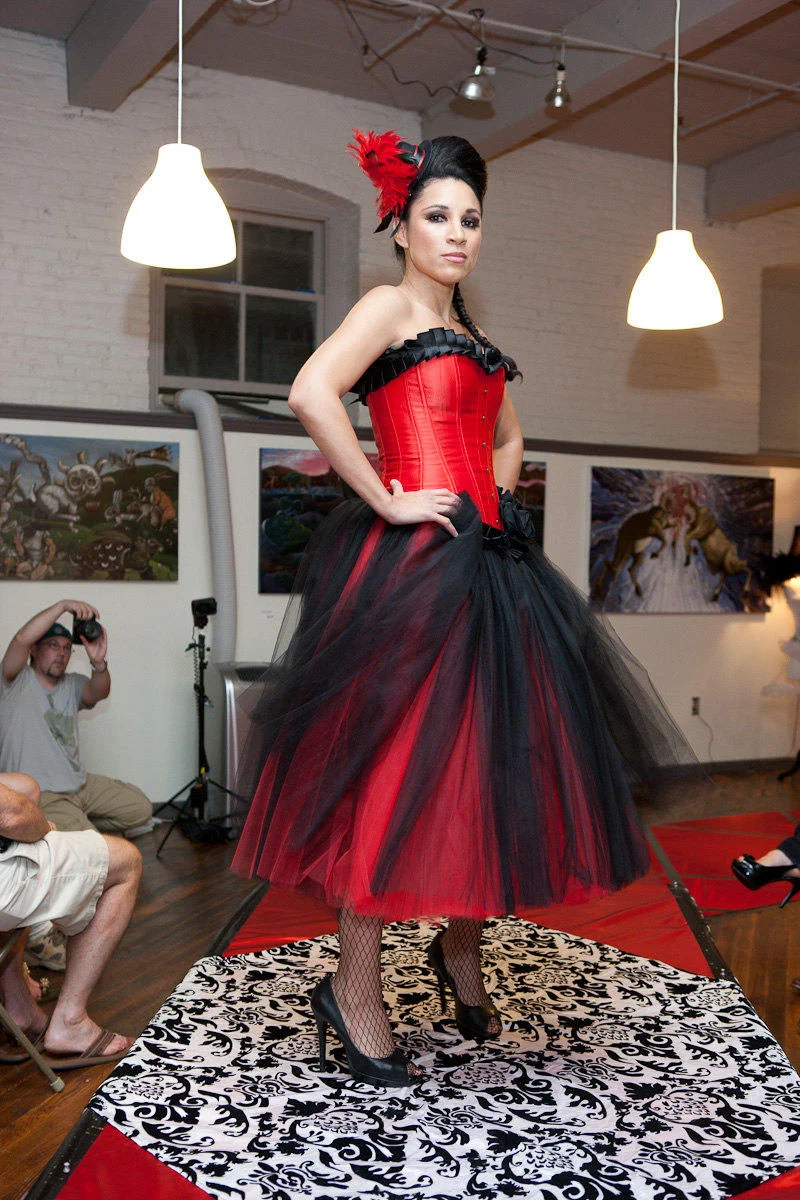 Brit Awards Union Jack Dress Asos Givenchy Suits Blazers For Men