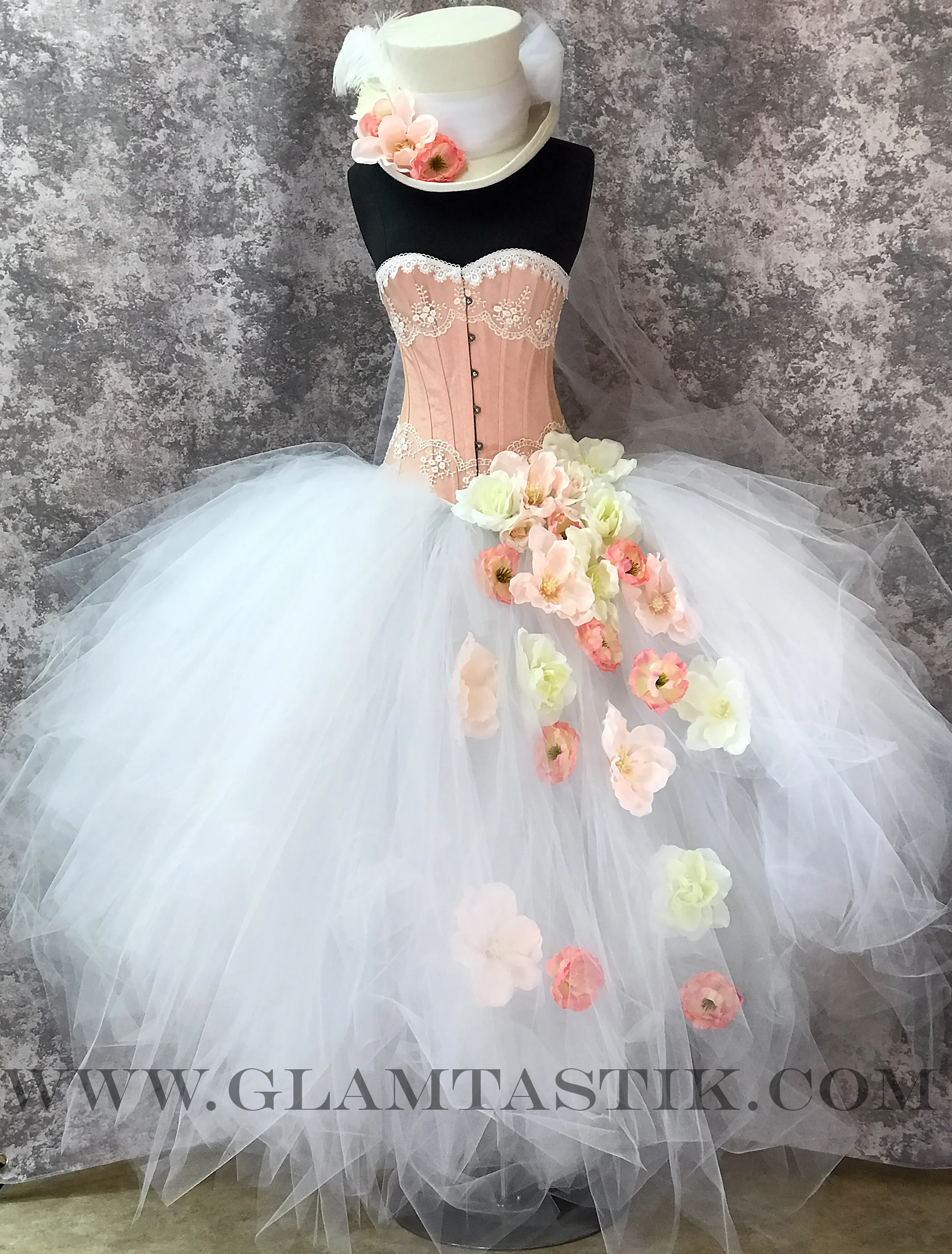 IMG_7161web.jpg