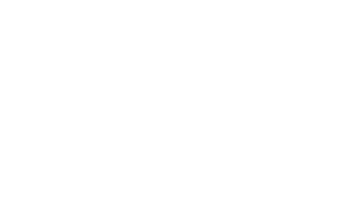 Forward Arrow Counseling, PLLC