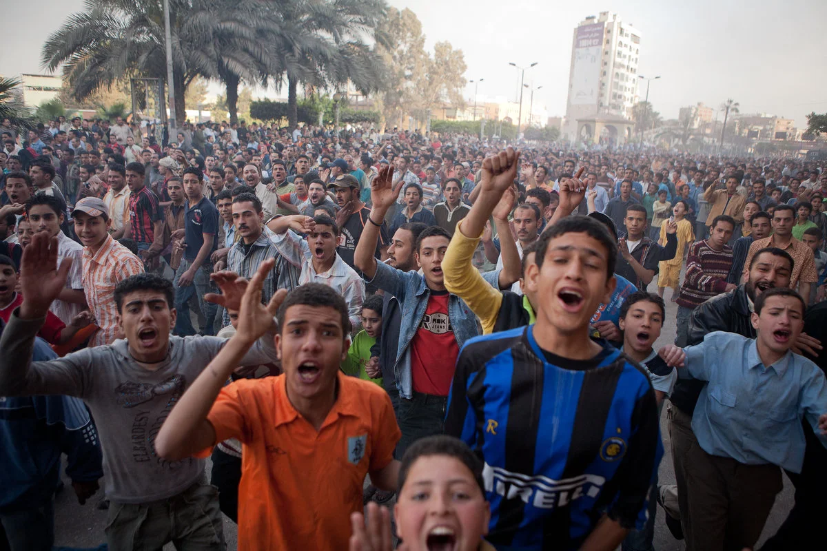 egypt-portfolio-1A.jpg