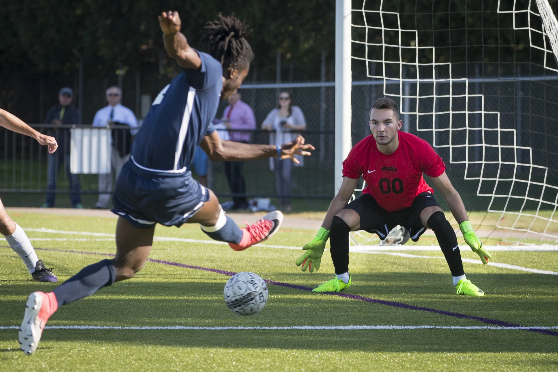10-04-17 MSC SC _B6I6554_1.jpg